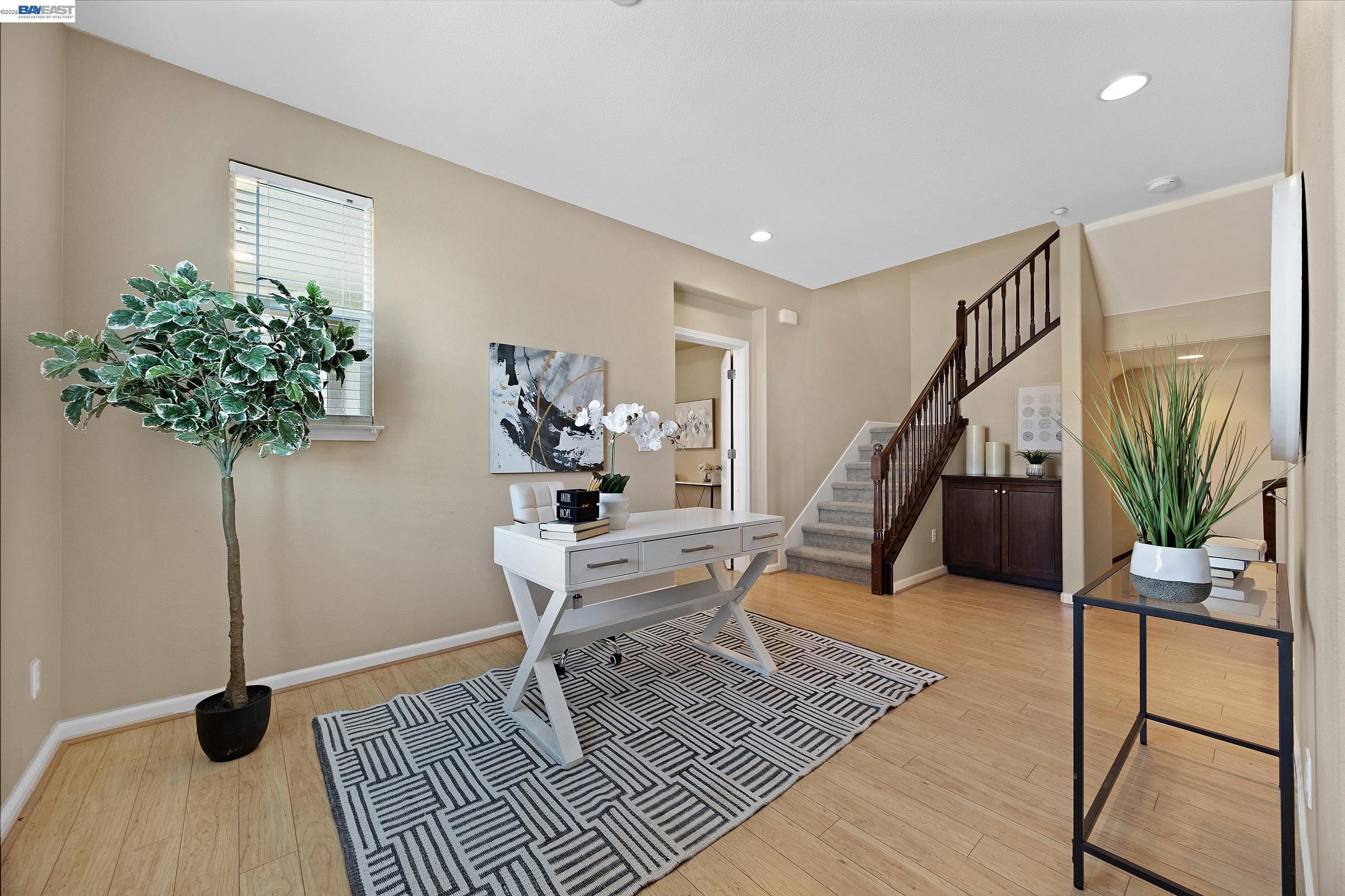 5216 Fioli Loop, San Ramon CA 94582 — photo 12