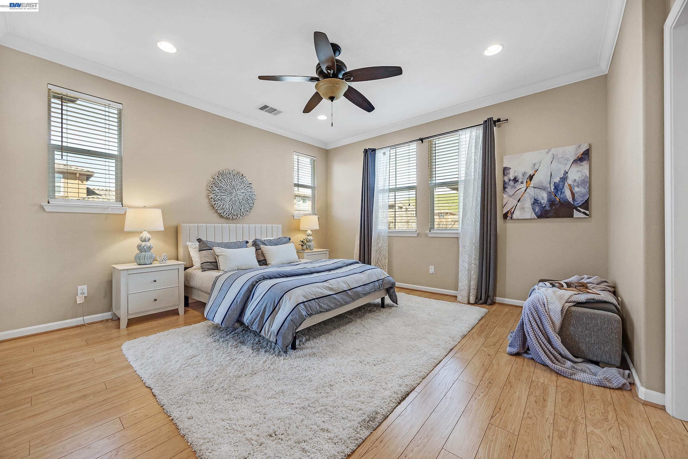 5216 Fioli Loop, San Ramon CA 94582 — photo 13