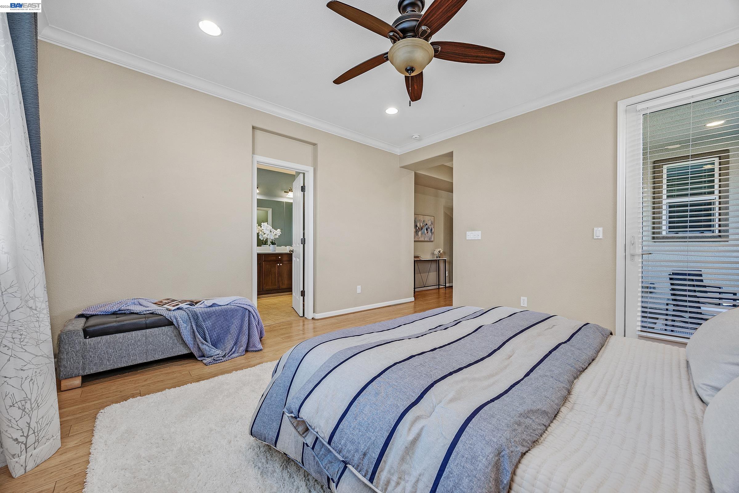 5216 Fioli Loop, San Ramon CA 94582 — photo 14