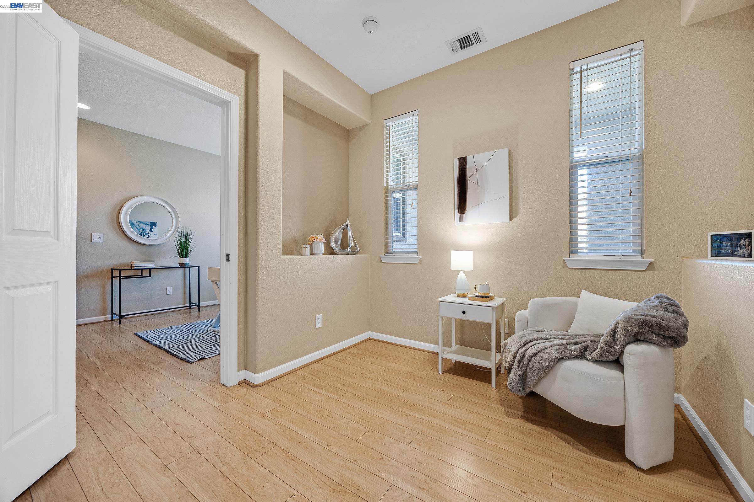 5216 Fioli Loop, San Ramon CA 94582 — photo 15