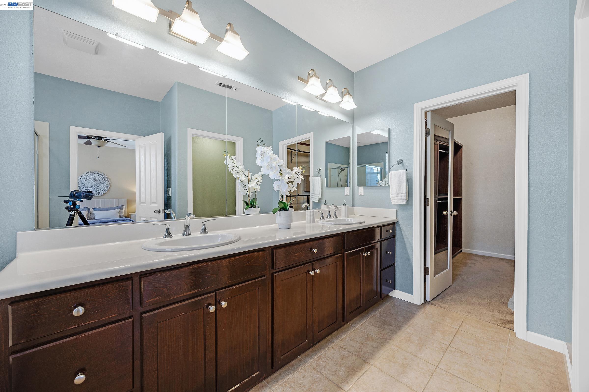 5216 Fioli Loop, San Ramon CA 94582 — photo 16