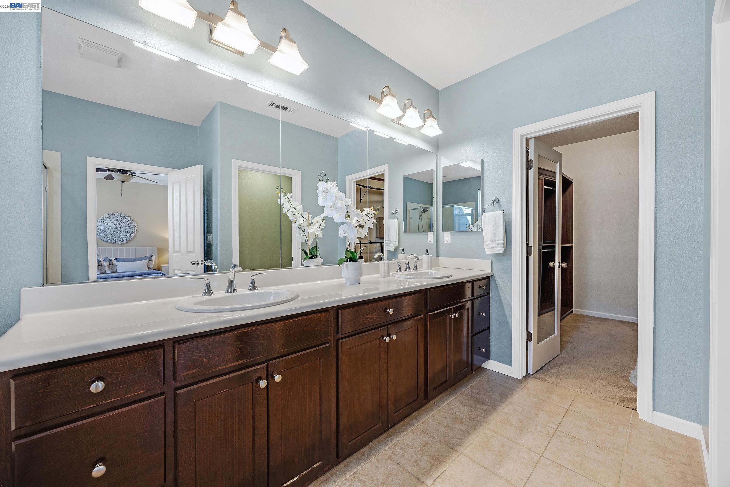 5216 Fioli Loop, San Ramon CA 94582 — photo 17