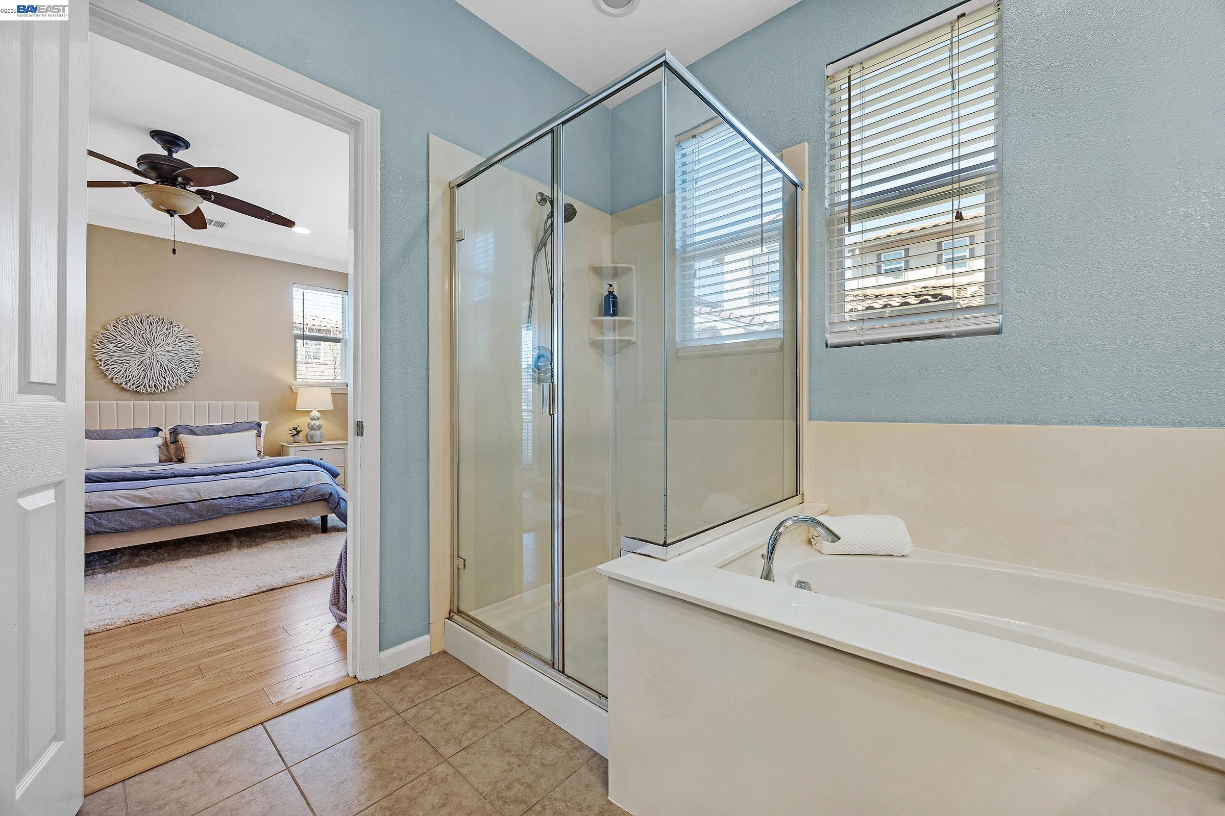 5216 Fioli Loop, San Ramon CA 94582 — photo 18