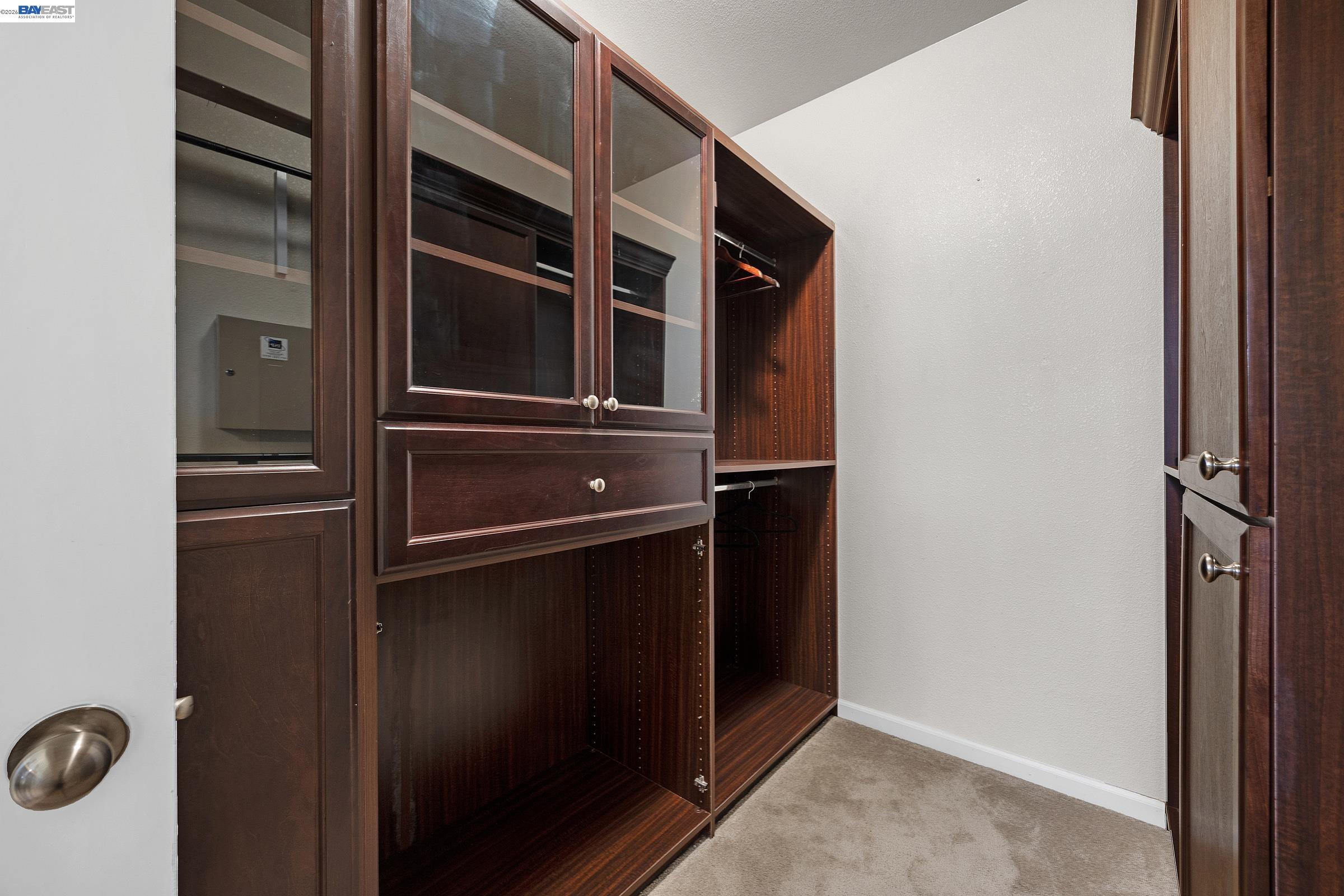 5216 Fioli Loop, San Ramon CA 94582 — photo 19