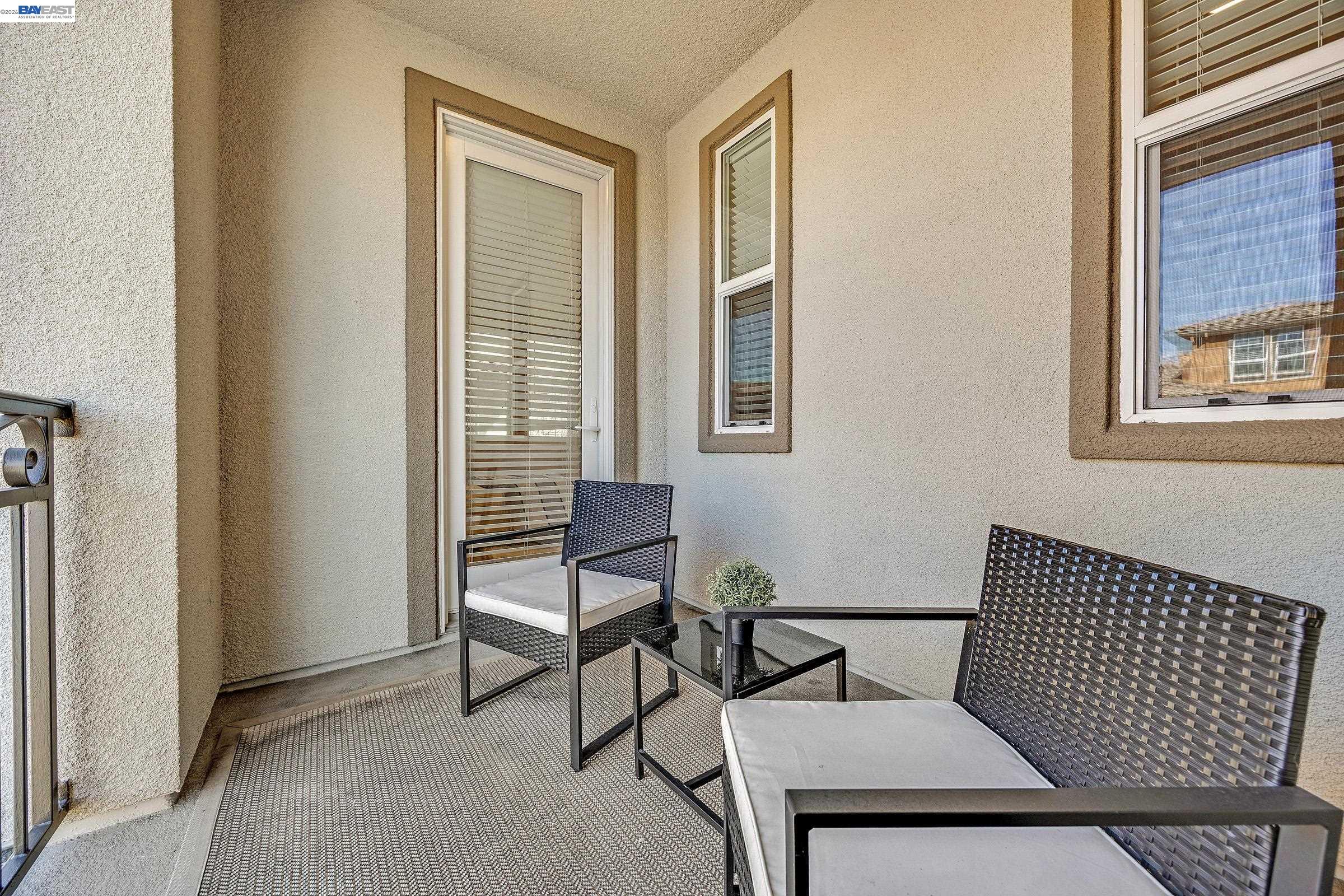 5216 Fioli Loop, San Ramon CA 94582 — photo 20