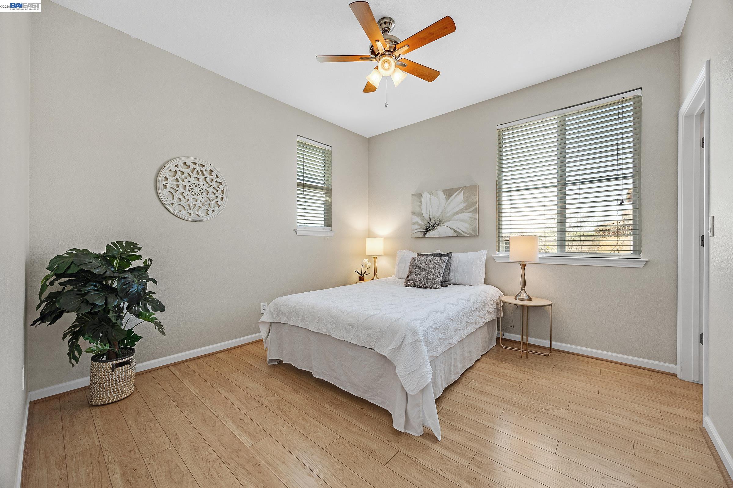 5216 Fioli Loop, San Ramon CA 94582 — photo 21