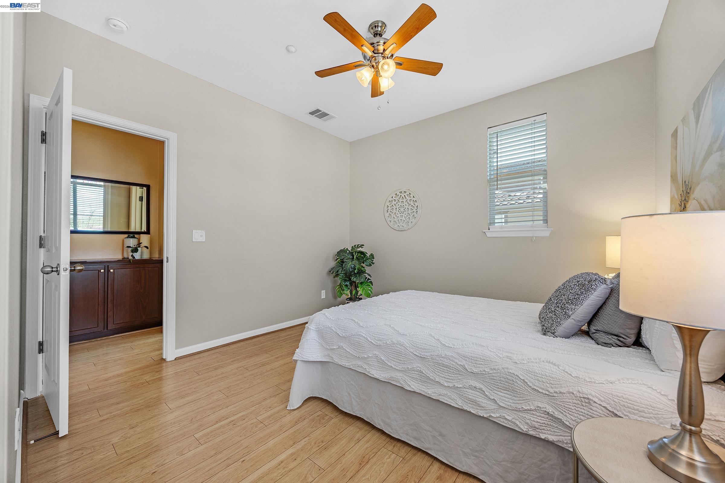 5216 Fioli Loop, San Ramon CA 94582 — photo 22