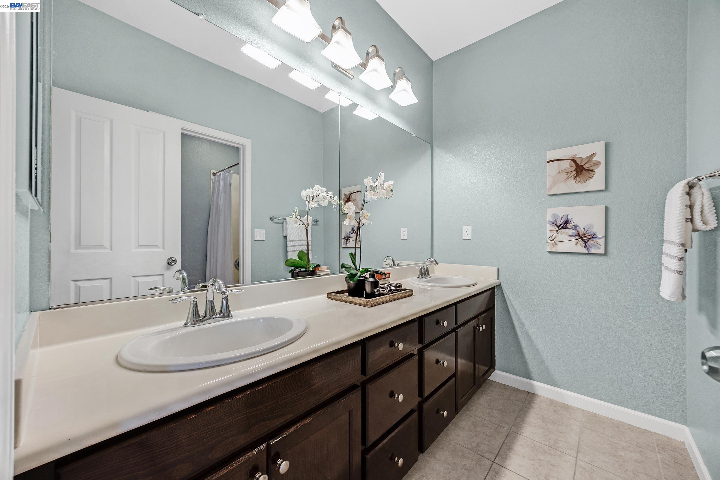 5216 Fioli Loop, San Ramon CA 94582 — photo 24
