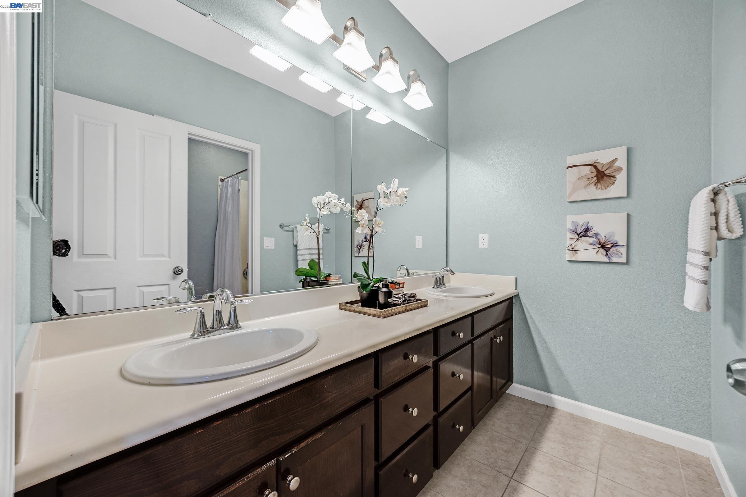 5216 Fioli Loop, San Ramon CA 94582 — photo 25