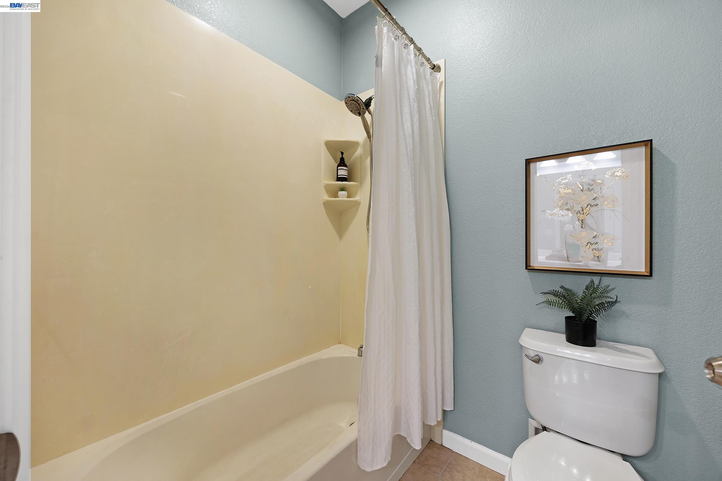 5216 Fioli Loop, San Ramon CA 94582 — photo 26