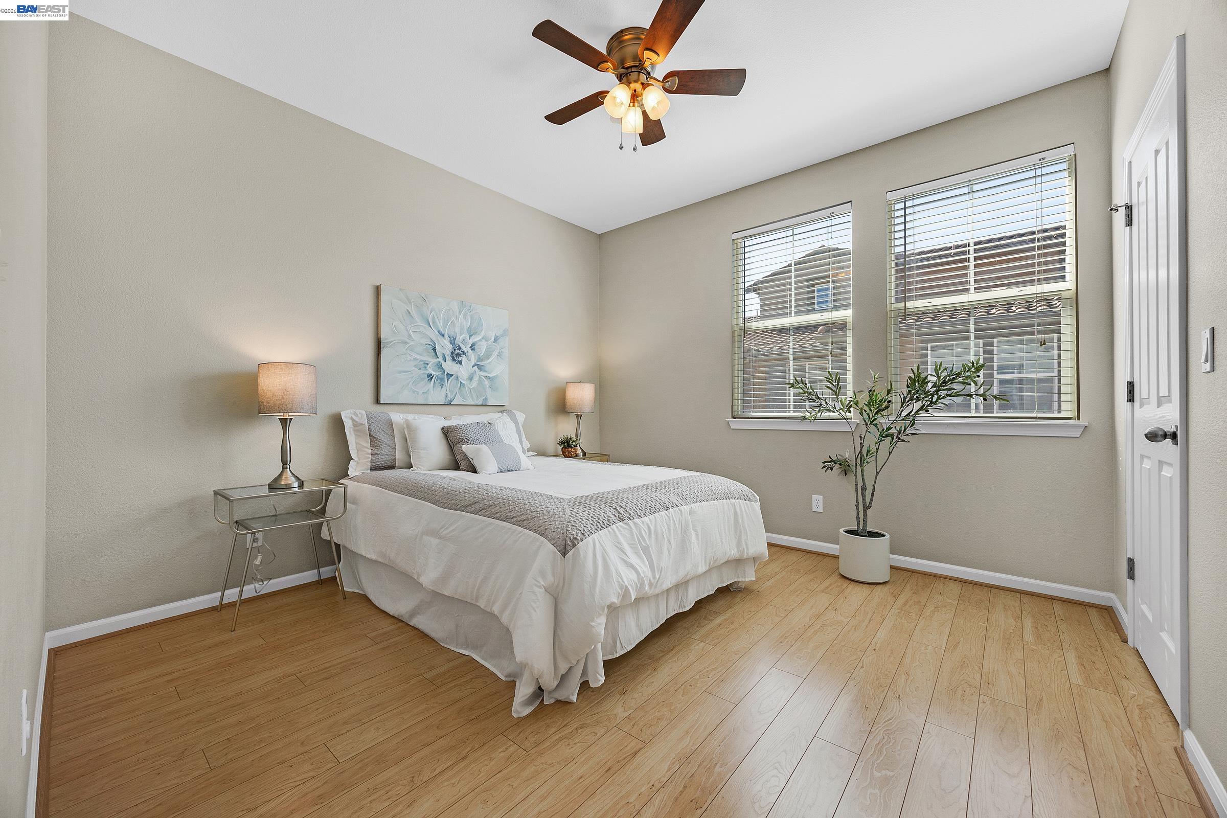 5216 Fioli Loop, San Ramon CA 94582 — photo 27