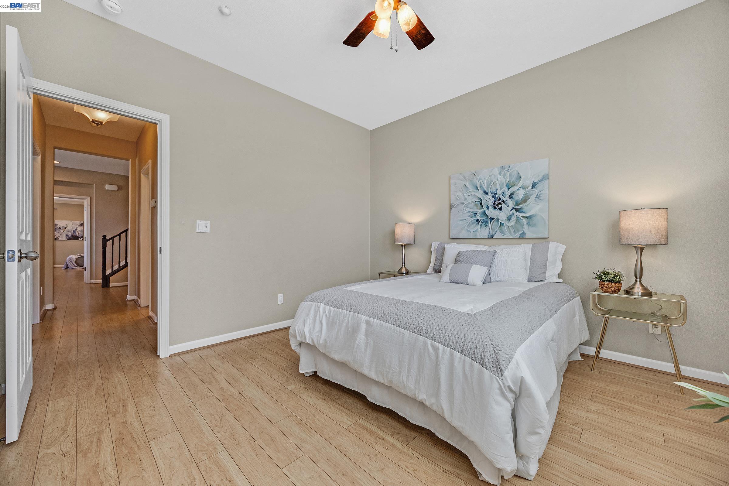 5216 Fioli Loop, San Ramon CA 94582 — photo 28