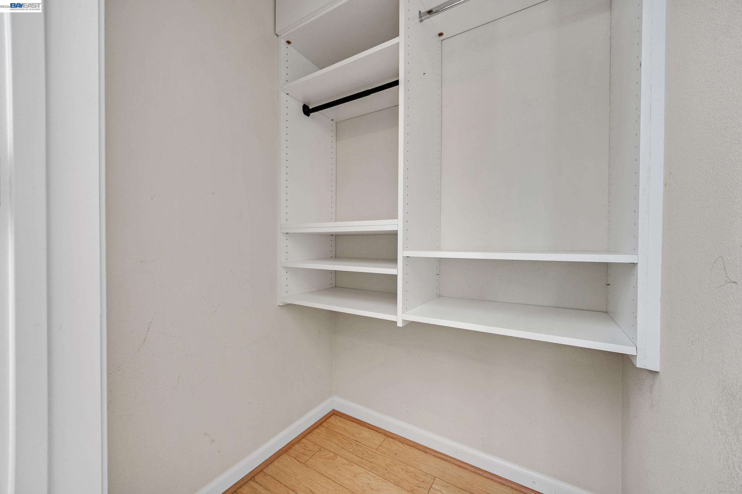 5216 Fioli Loop, San Ramon CA 94582 — photo 29
