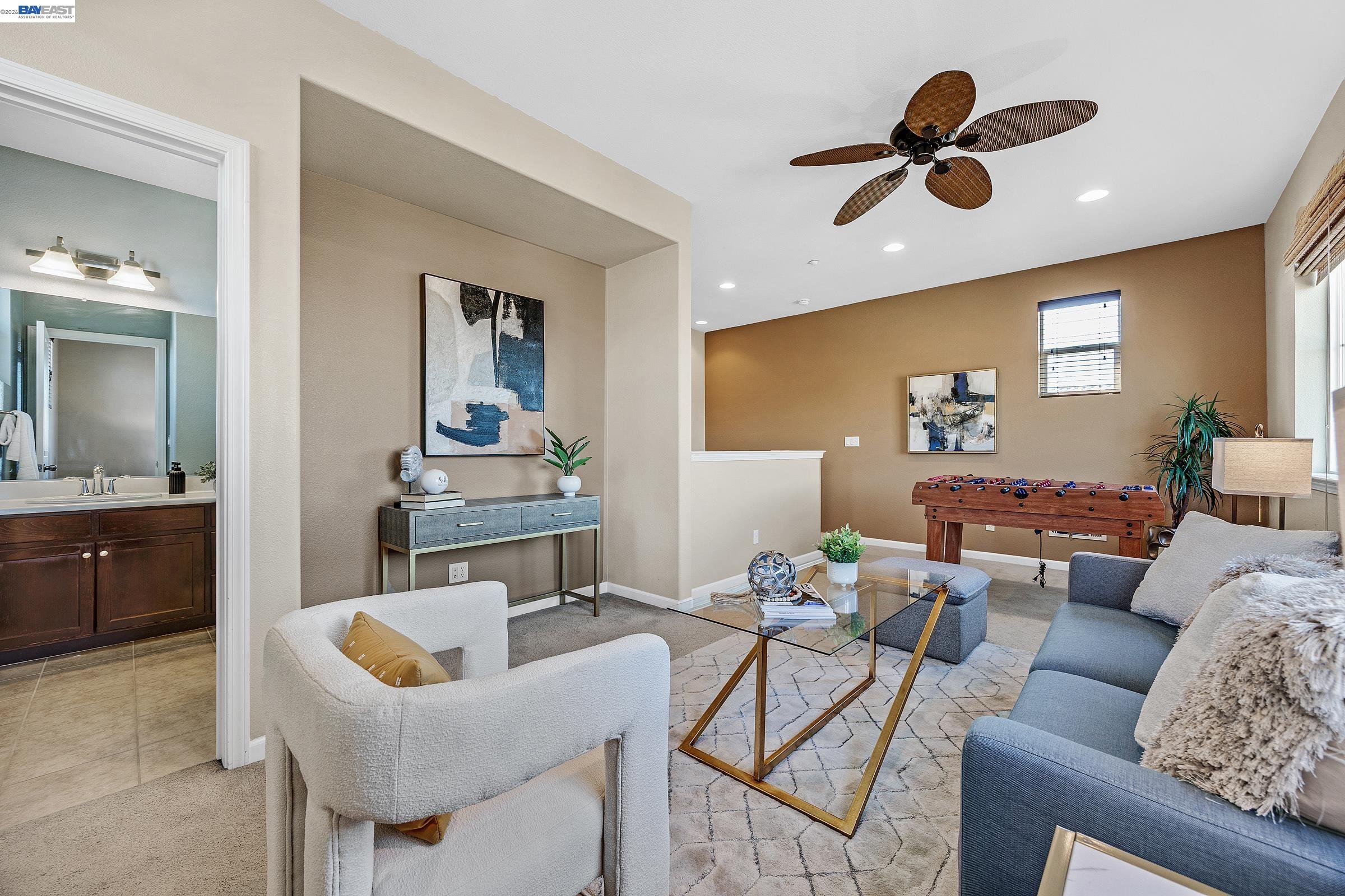 5216 Fioli Loop, San Ramon CA 94582 — photo 32