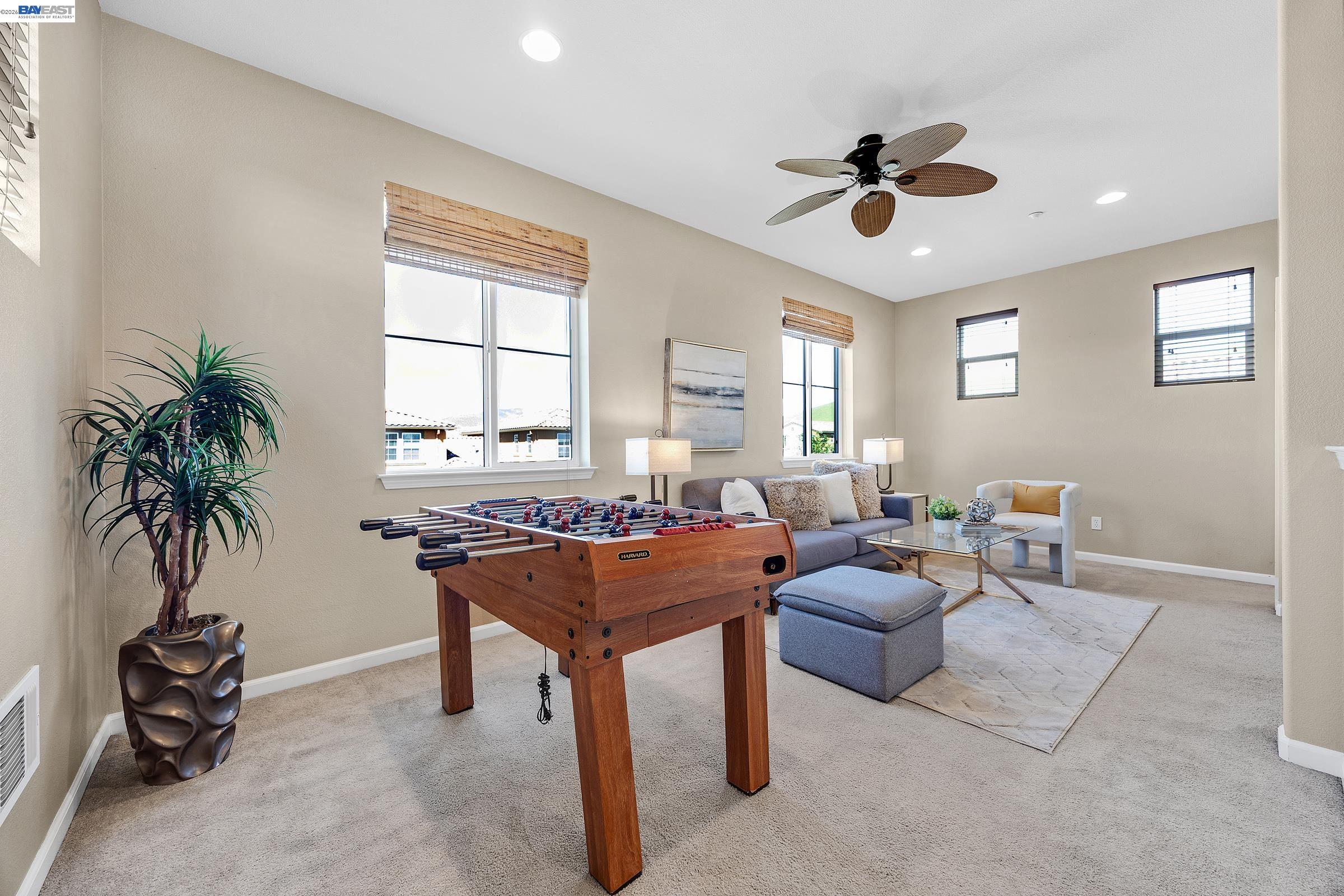 5216 Fioli Loop, San Ramon CA 94582 — photo 33