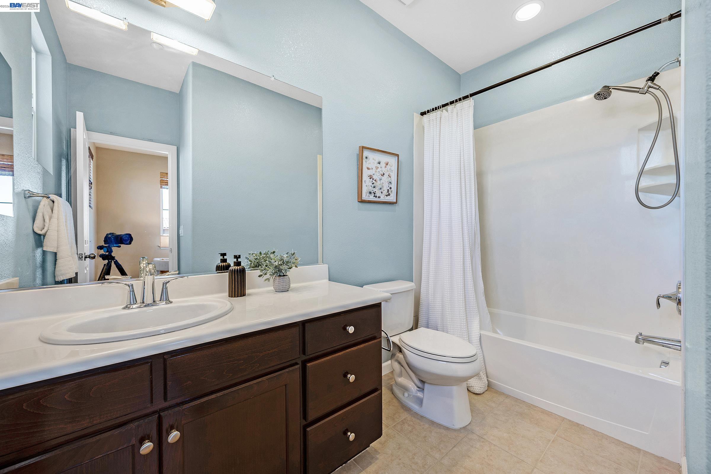 5216 Fioli Loop, San Ramon CA 94582 — photo 34