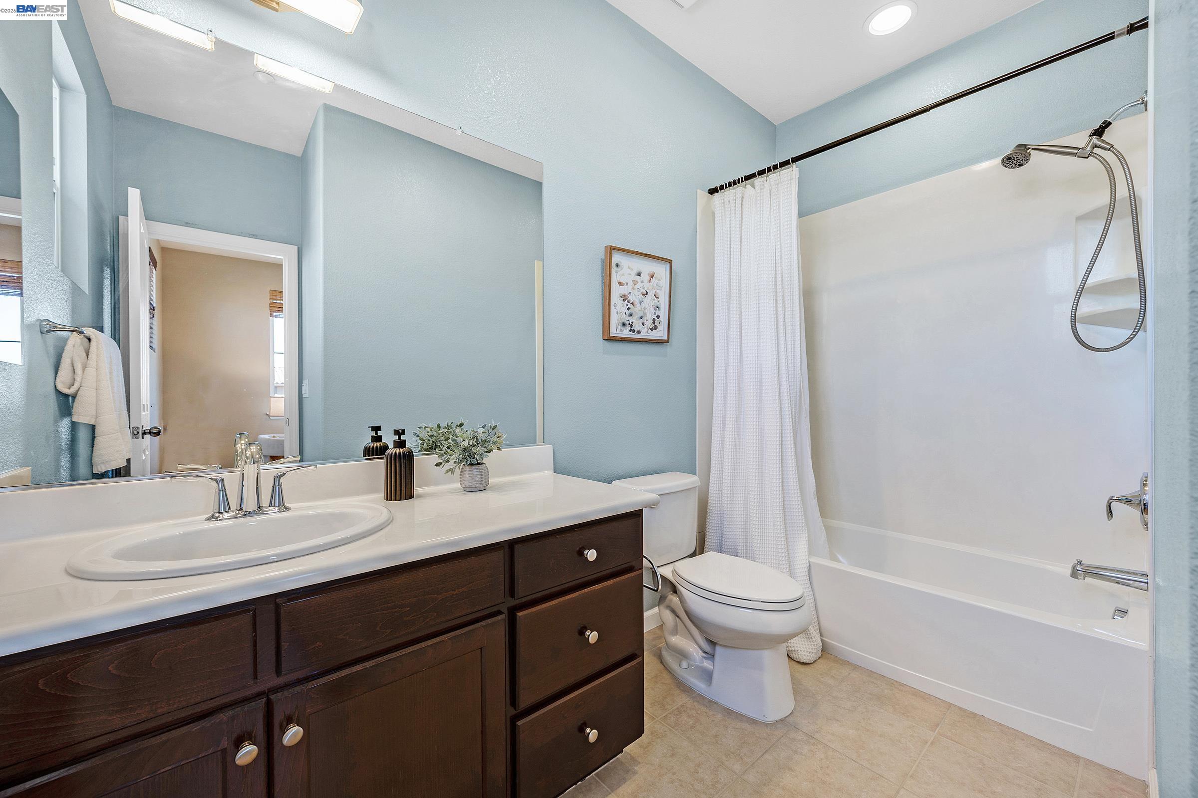 5216 Fioli Loop, San Ramon CA 94582 — photo 35