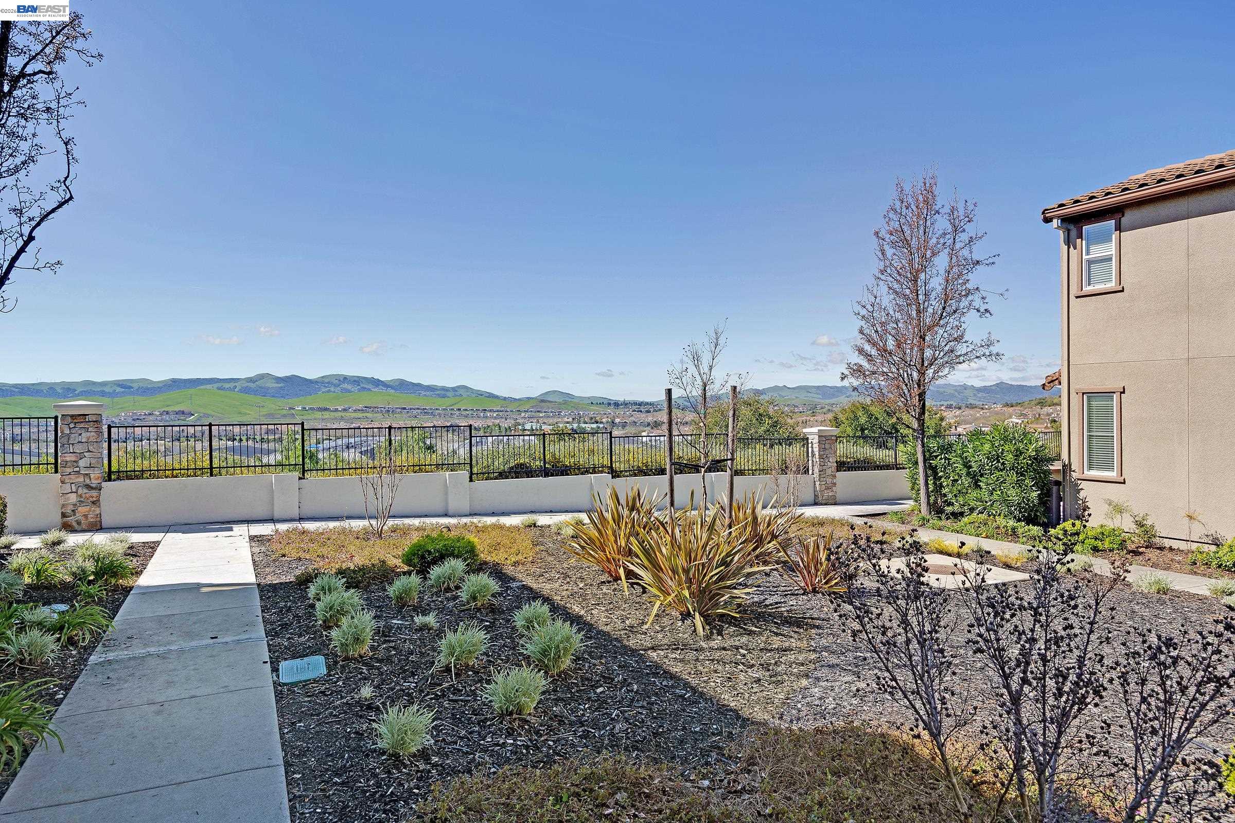 5216 Fioli Loop, San Ramon CA 94582 — photo 36