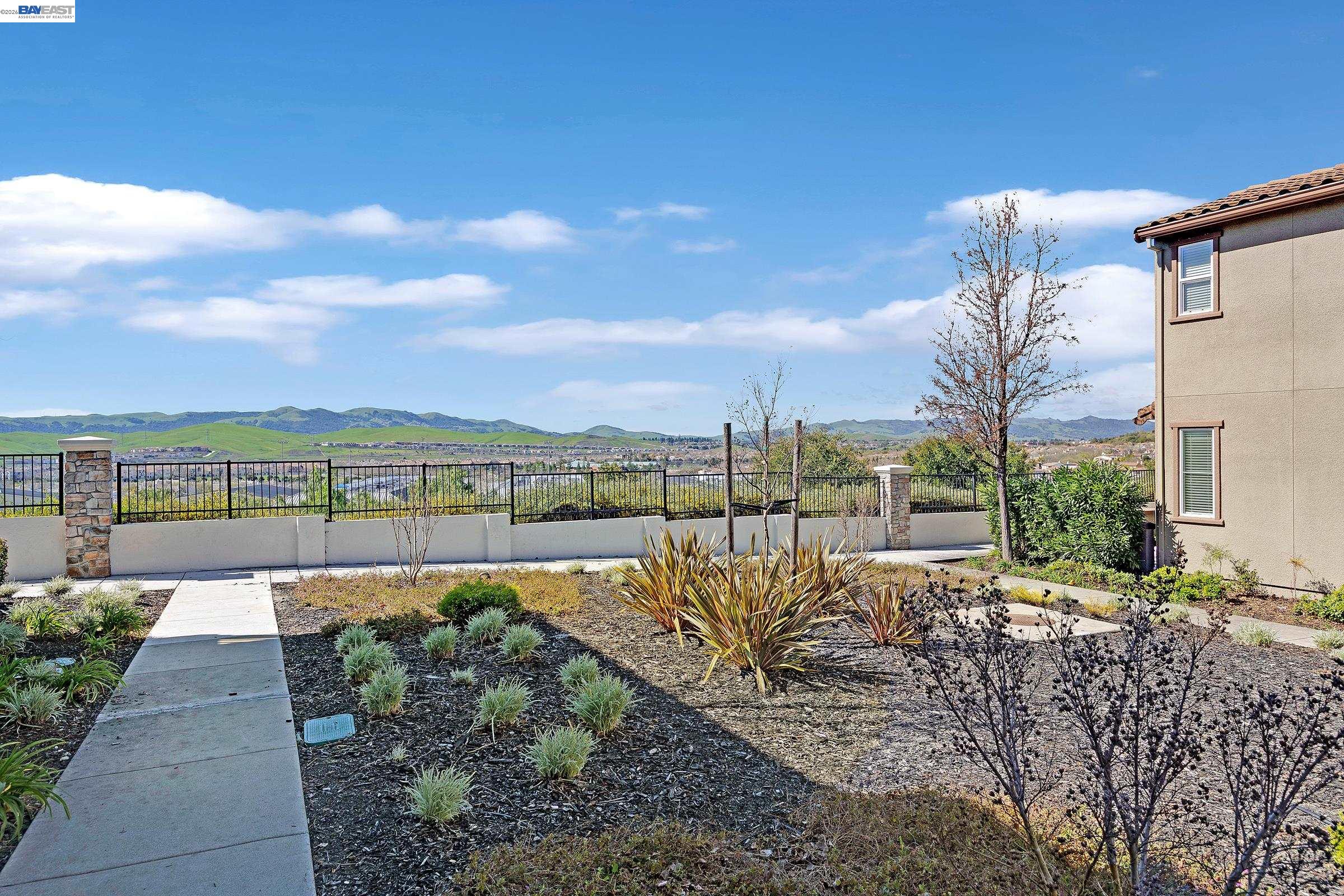 5216 Fioli Loop, San Ramon CA 94582 — photo 37