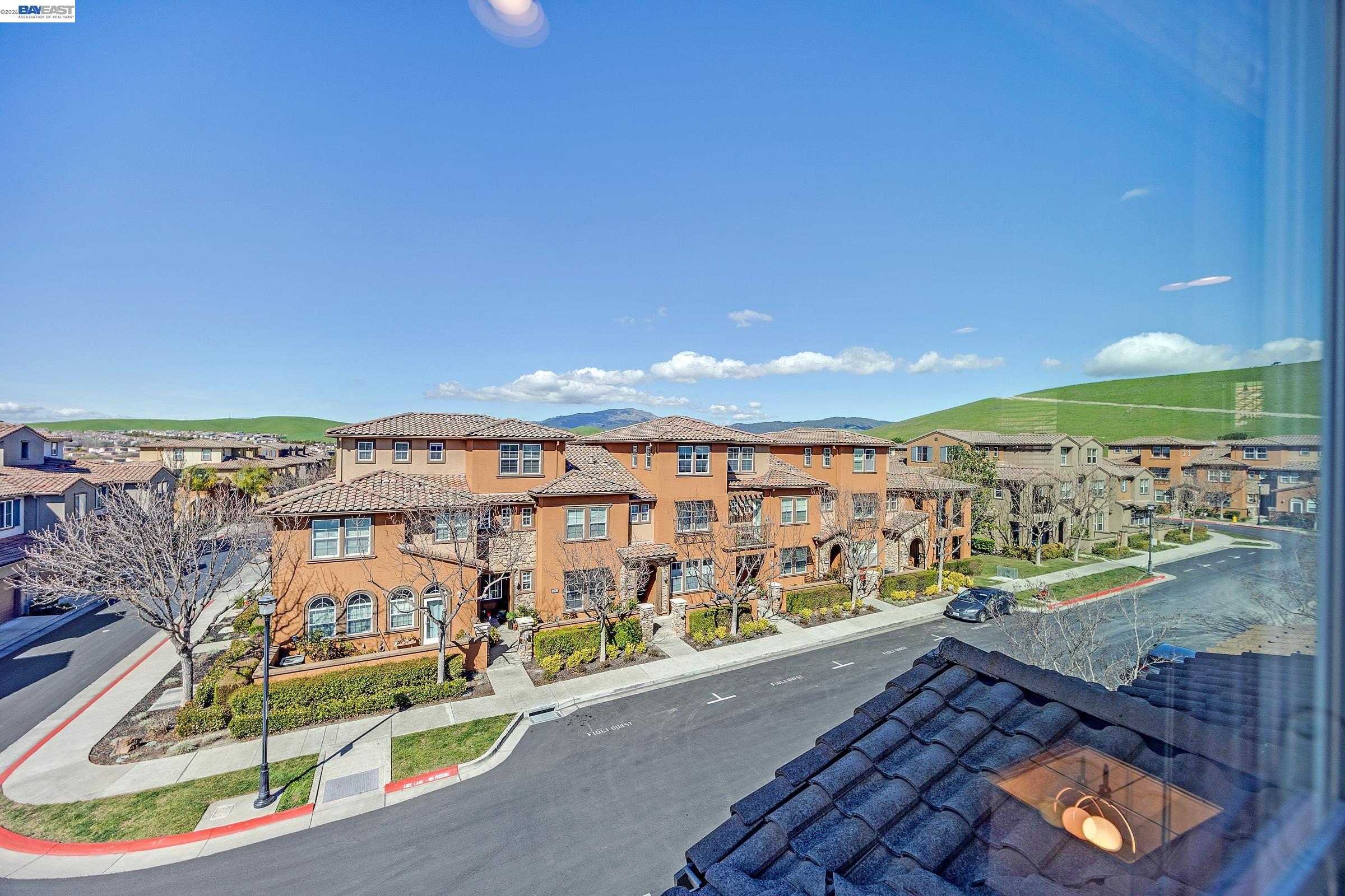 5216 Fioli Loop, San Ramon CA 94582 — photo 38