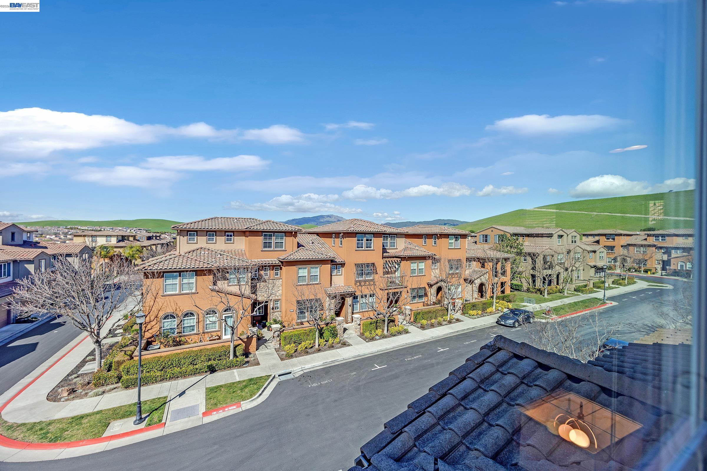 5216 Fioli Loop, San Ramon CA 94582 — photo 39