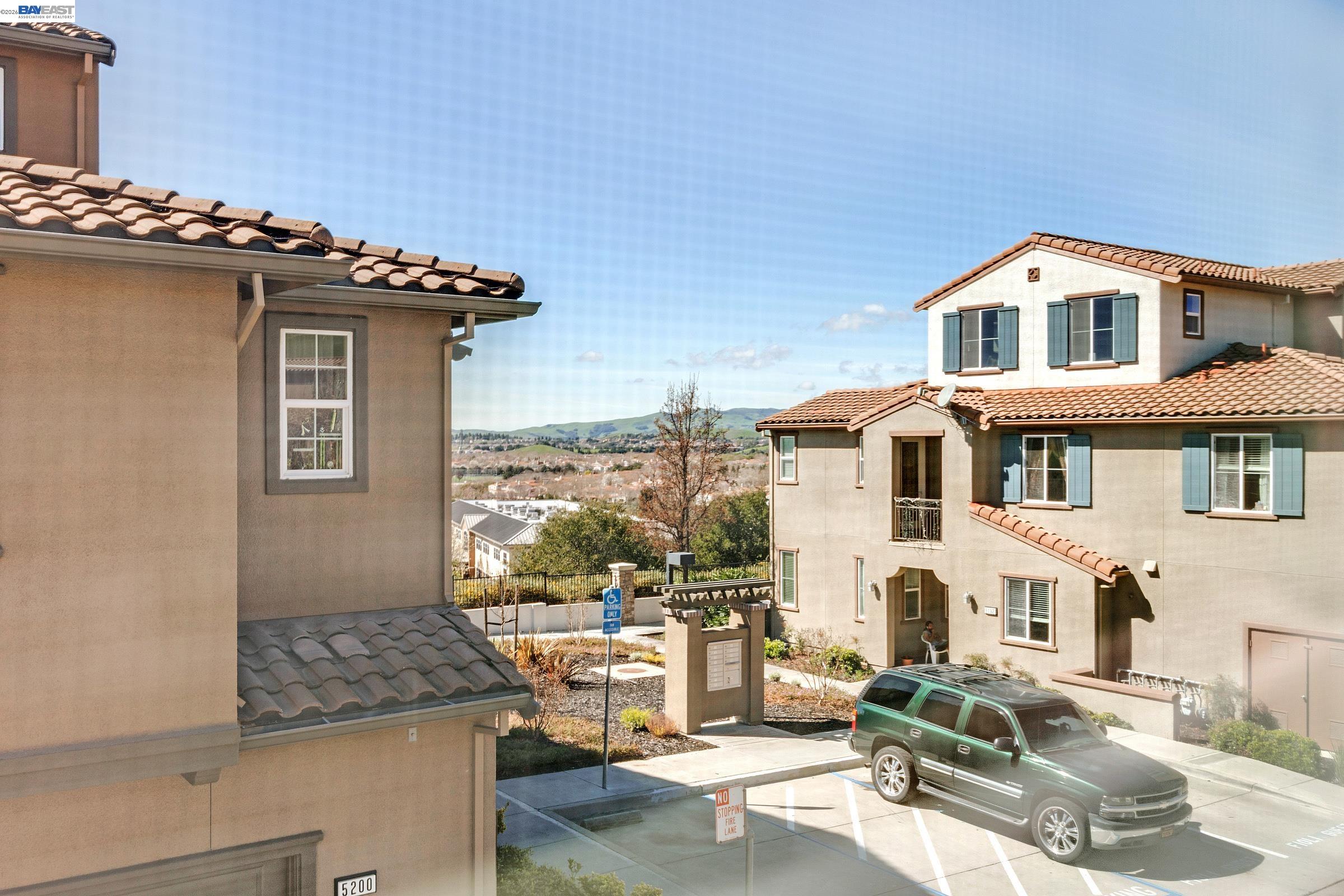 5216 Fioli Loop, San Ramon CA 94582 — photo 40