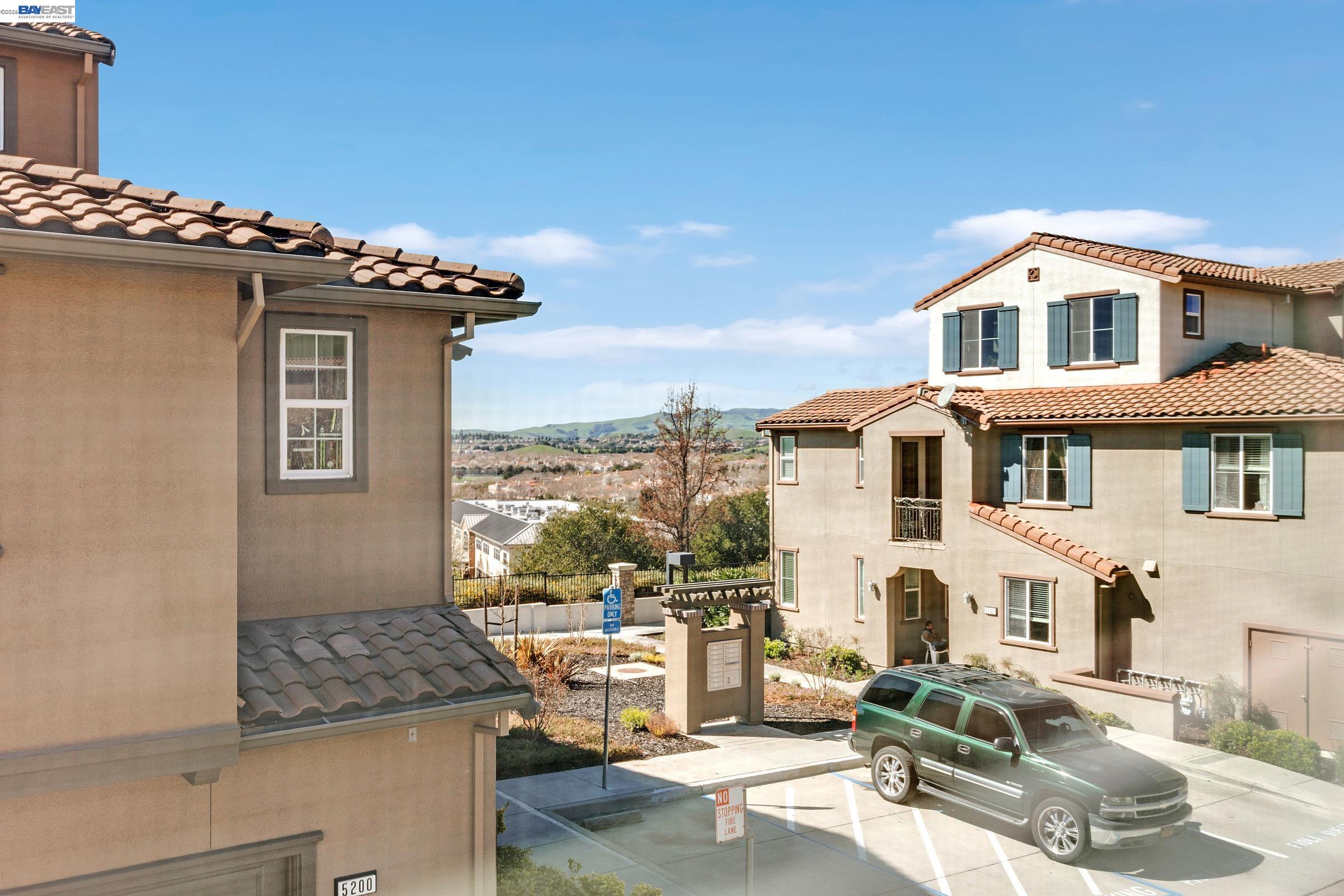 5216 Fioli Loop, San Ramon CA 94582 — photo 41