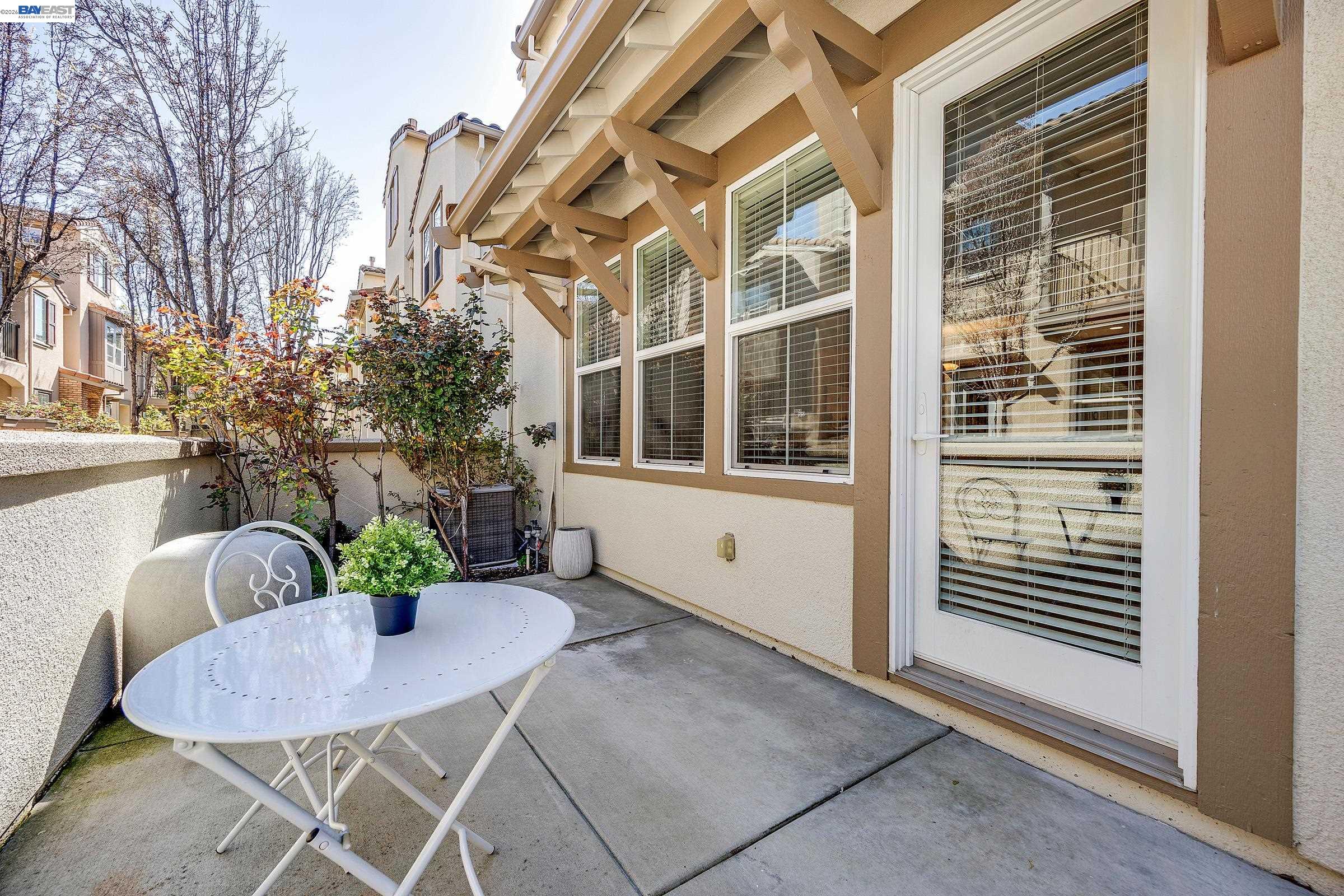 5216 Fioli Loop, San Ramon CA 94582 — photo 42