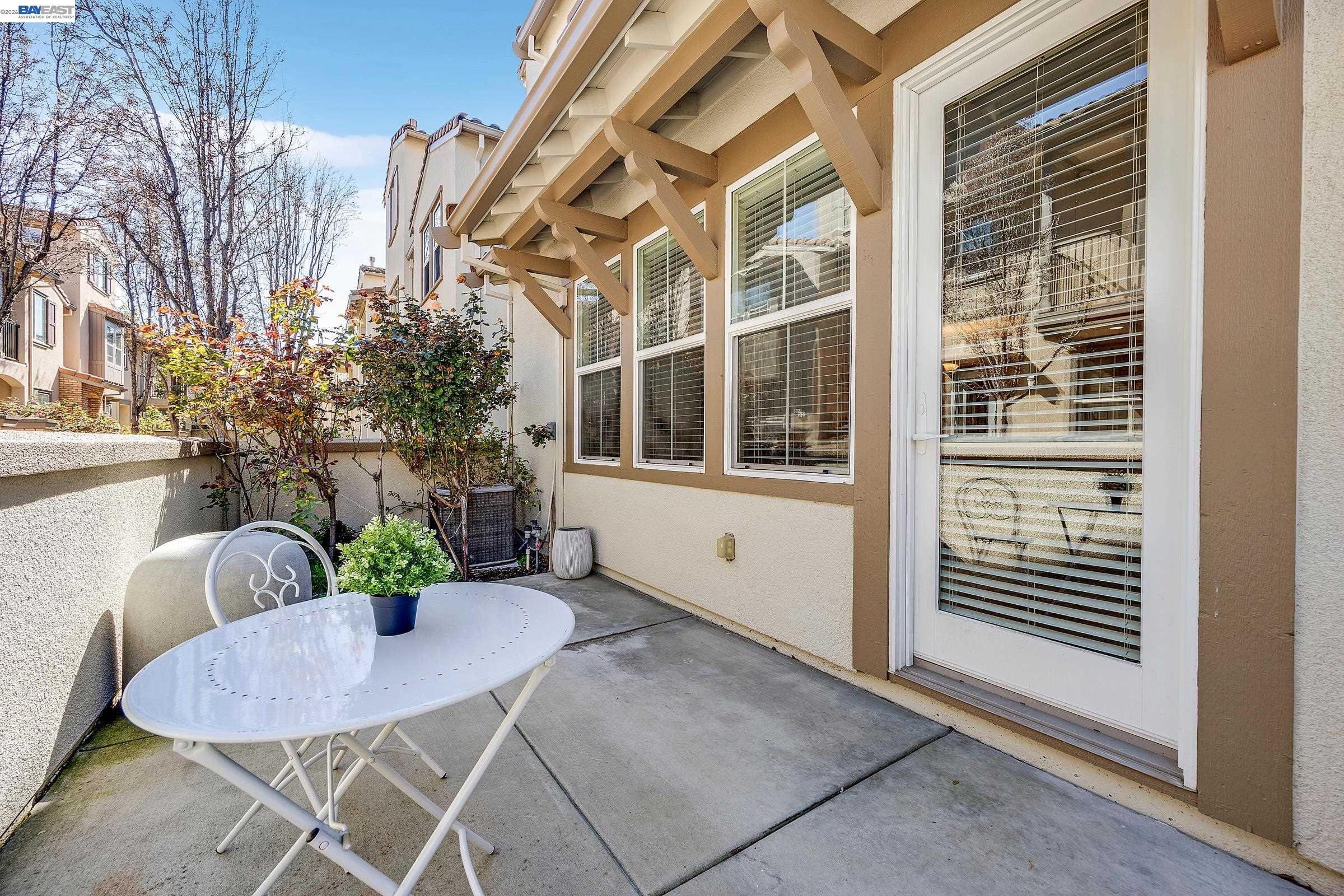 5216 Fioli Loop, San Ramon CA 94582 — photo 43