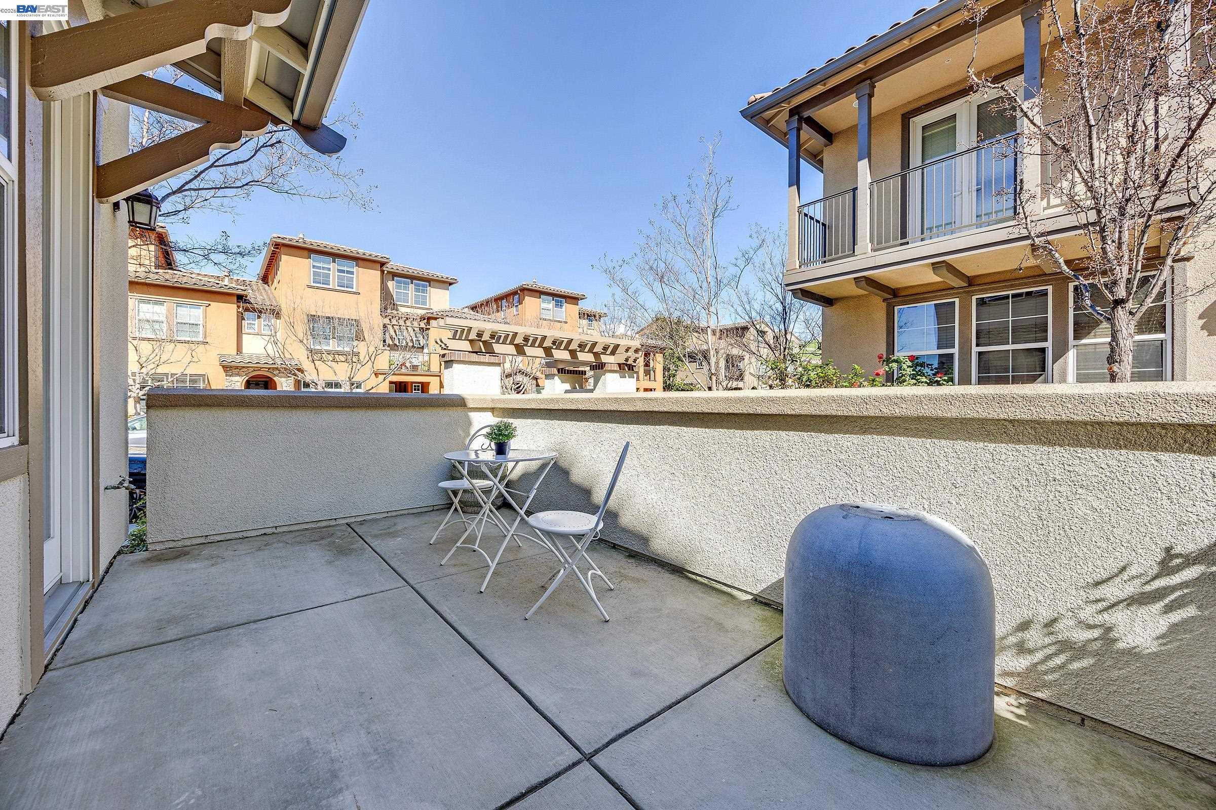 5216 Fioli Loop, San Ramon CA 94582 — photo 44