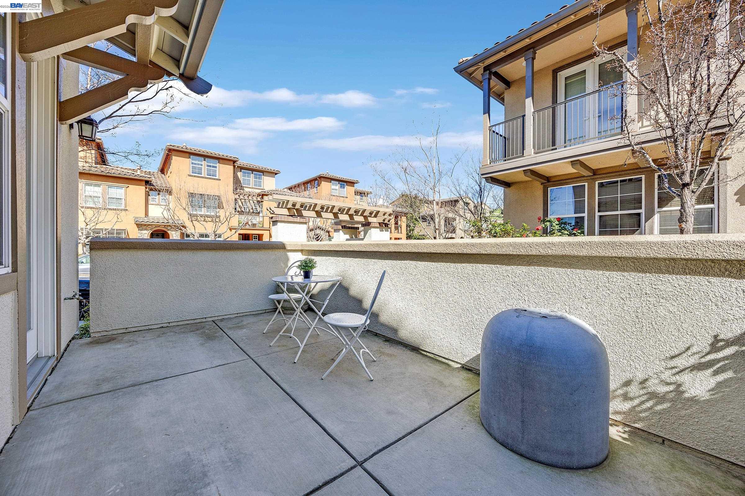 5216 Fioli Loop, San Ramon CA 94582 — photo 45