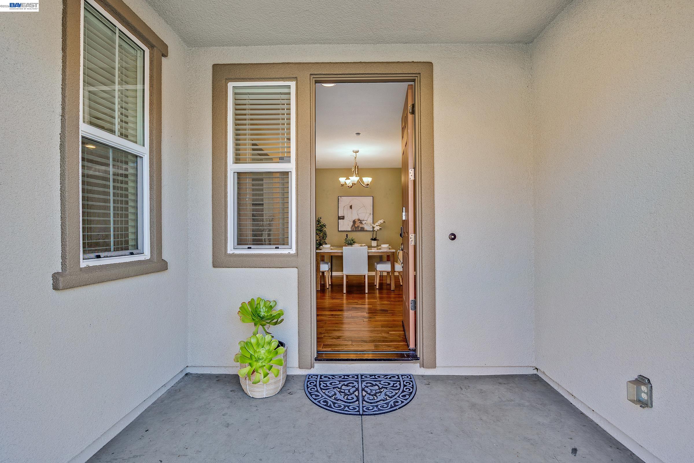 5216 Fioli Loop, San Ramon CA 94582 — photo 46