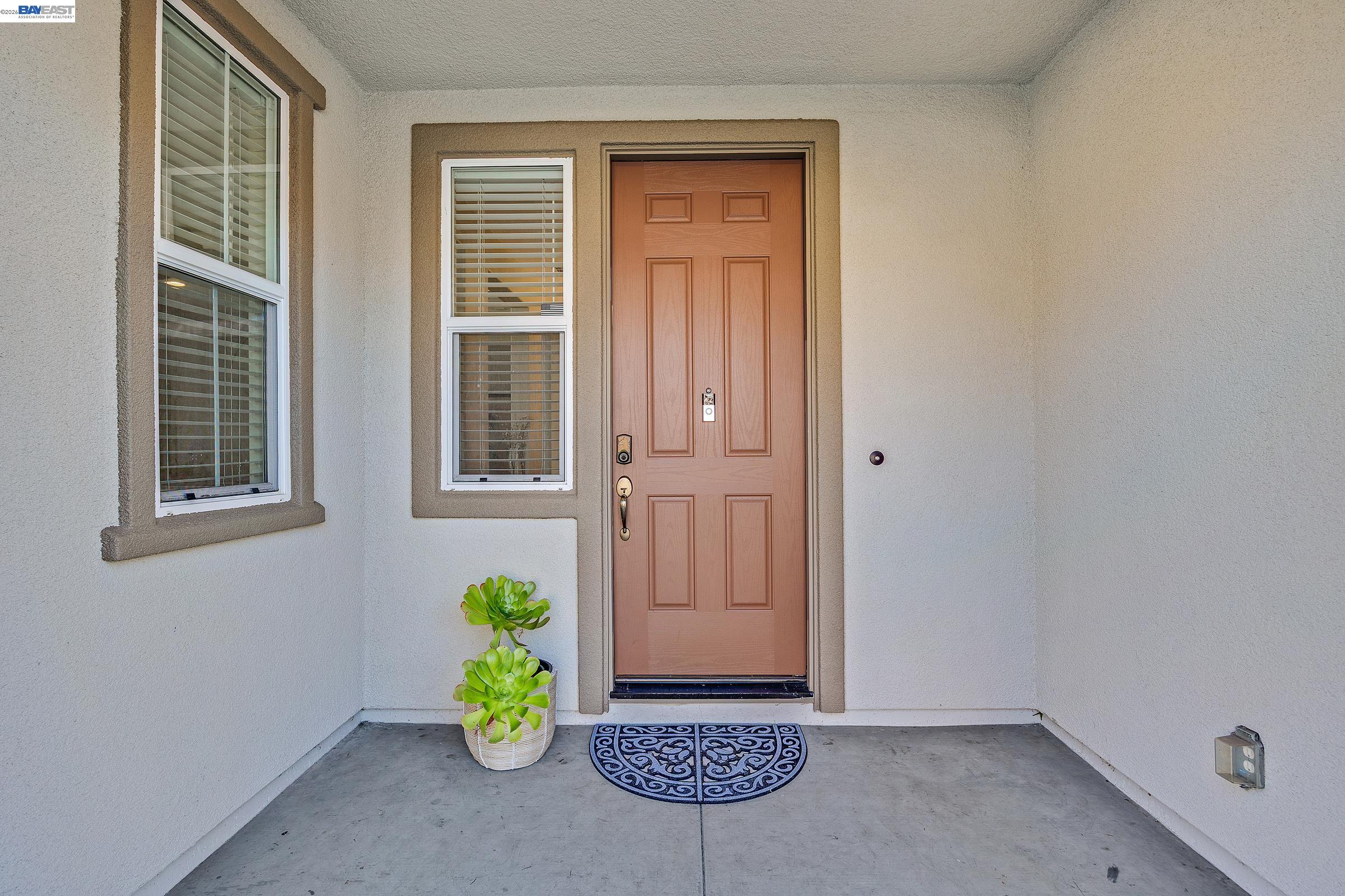 5216 Fioli Loop, San Ramon CA 94582 — photo 47