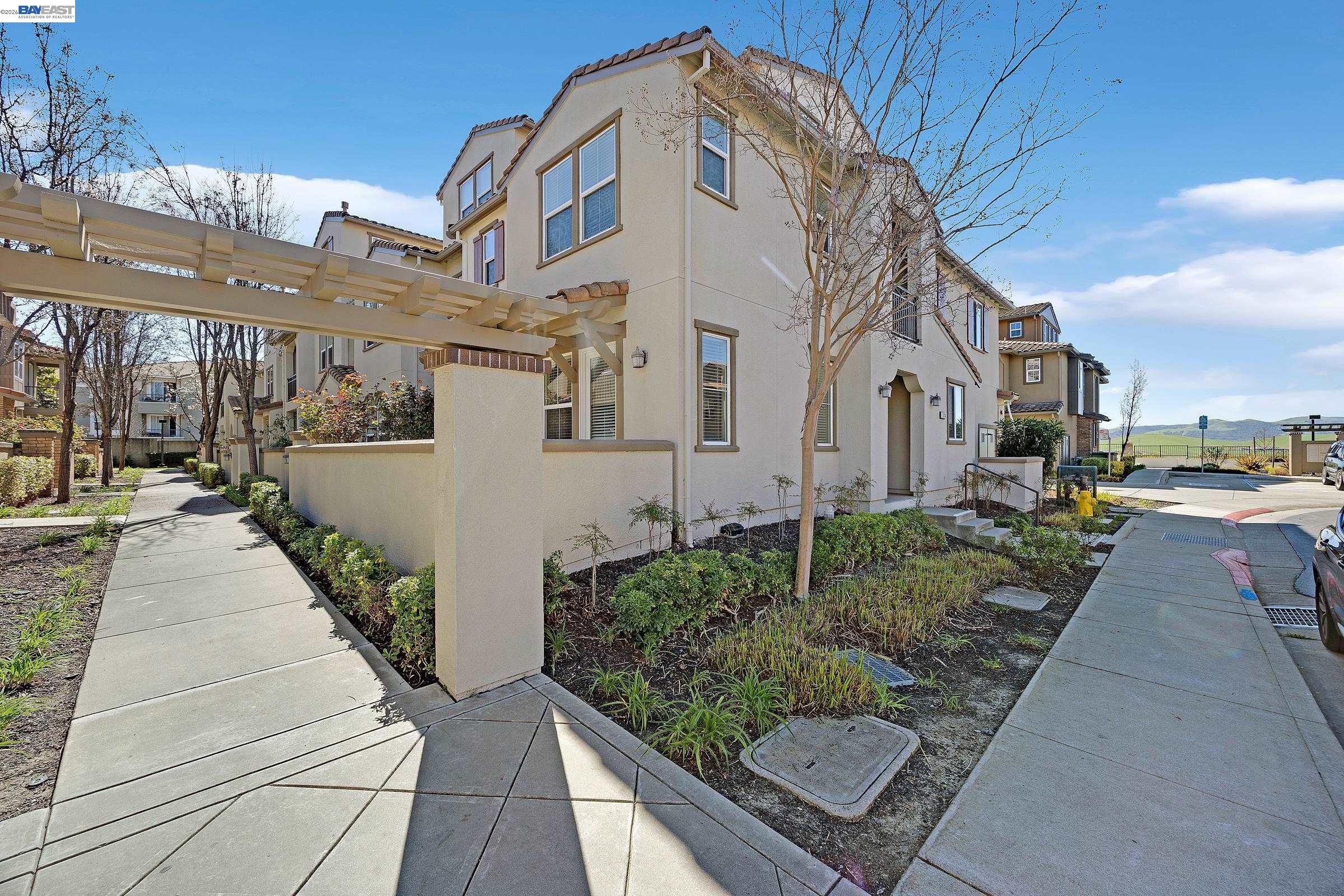 5216 Fioli Loop, San Ramon CA 94582 — photo 48