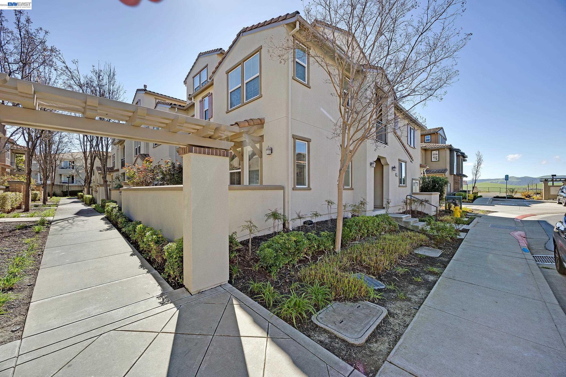 5216 Fioli Loop, San Ramon CA 94582 — photo 49