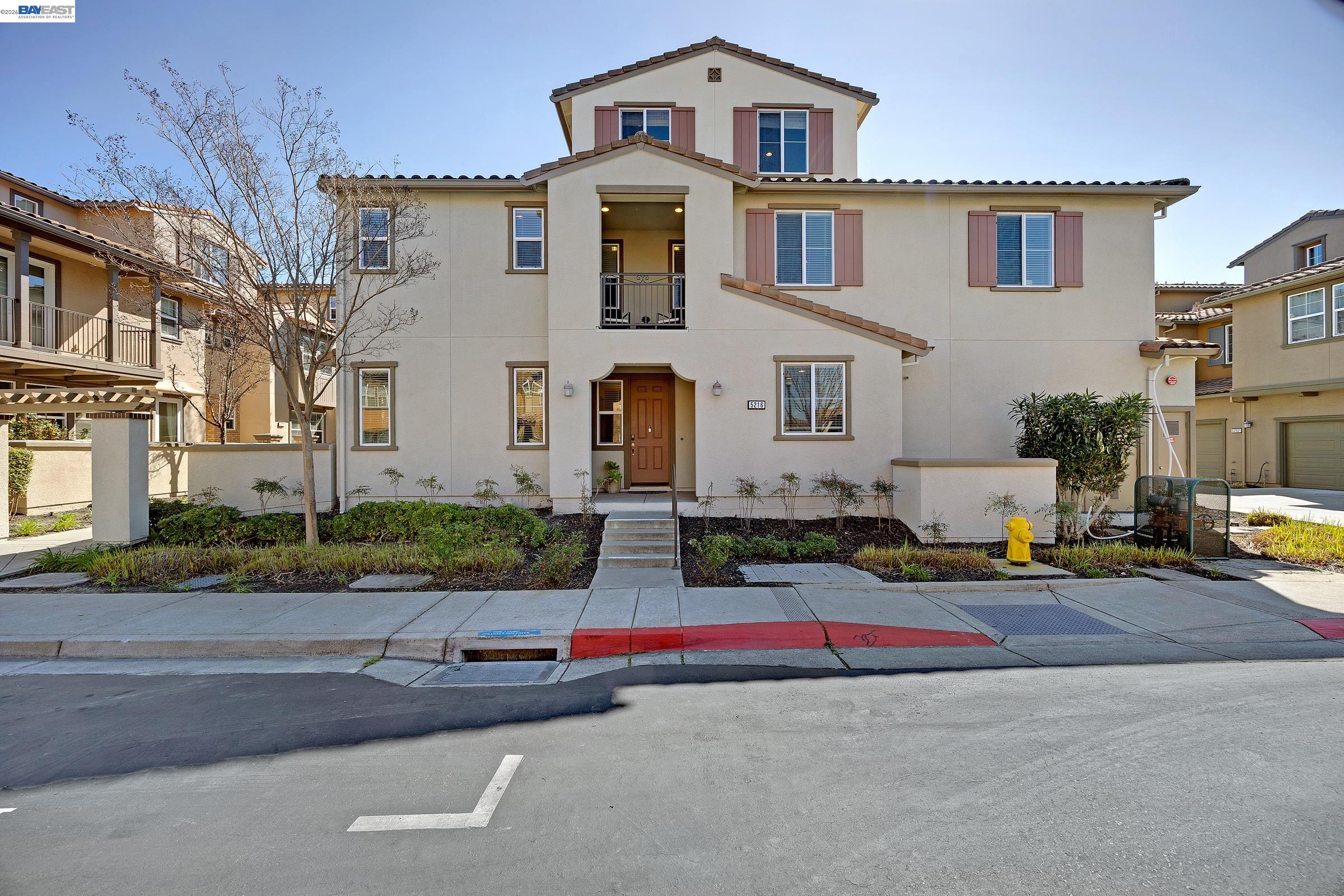 5216 Fioli Loop, San Ramon CA 94582 — photo 50