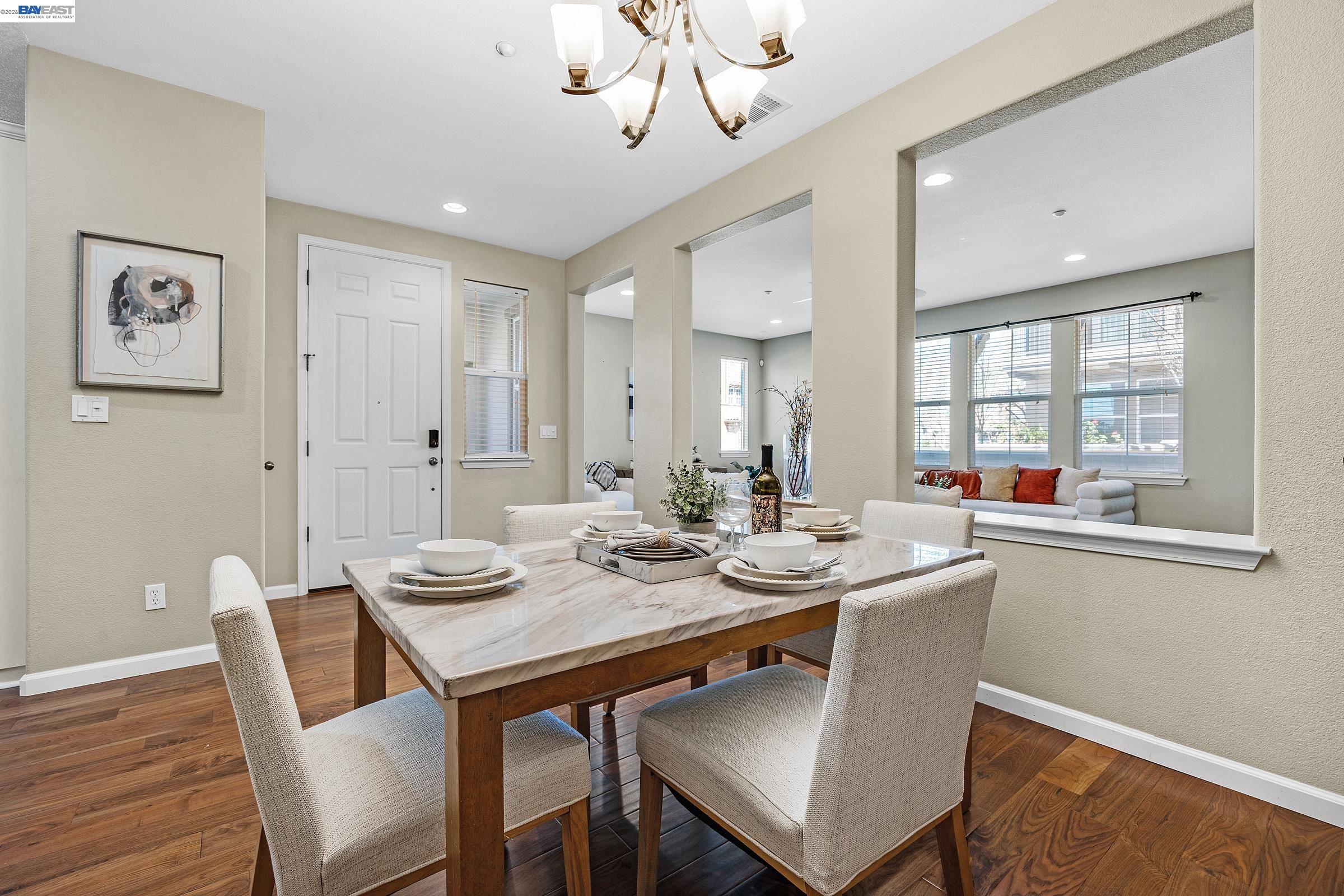 5216 Fioli Loop, San Ramon CA 94582 — photo 6