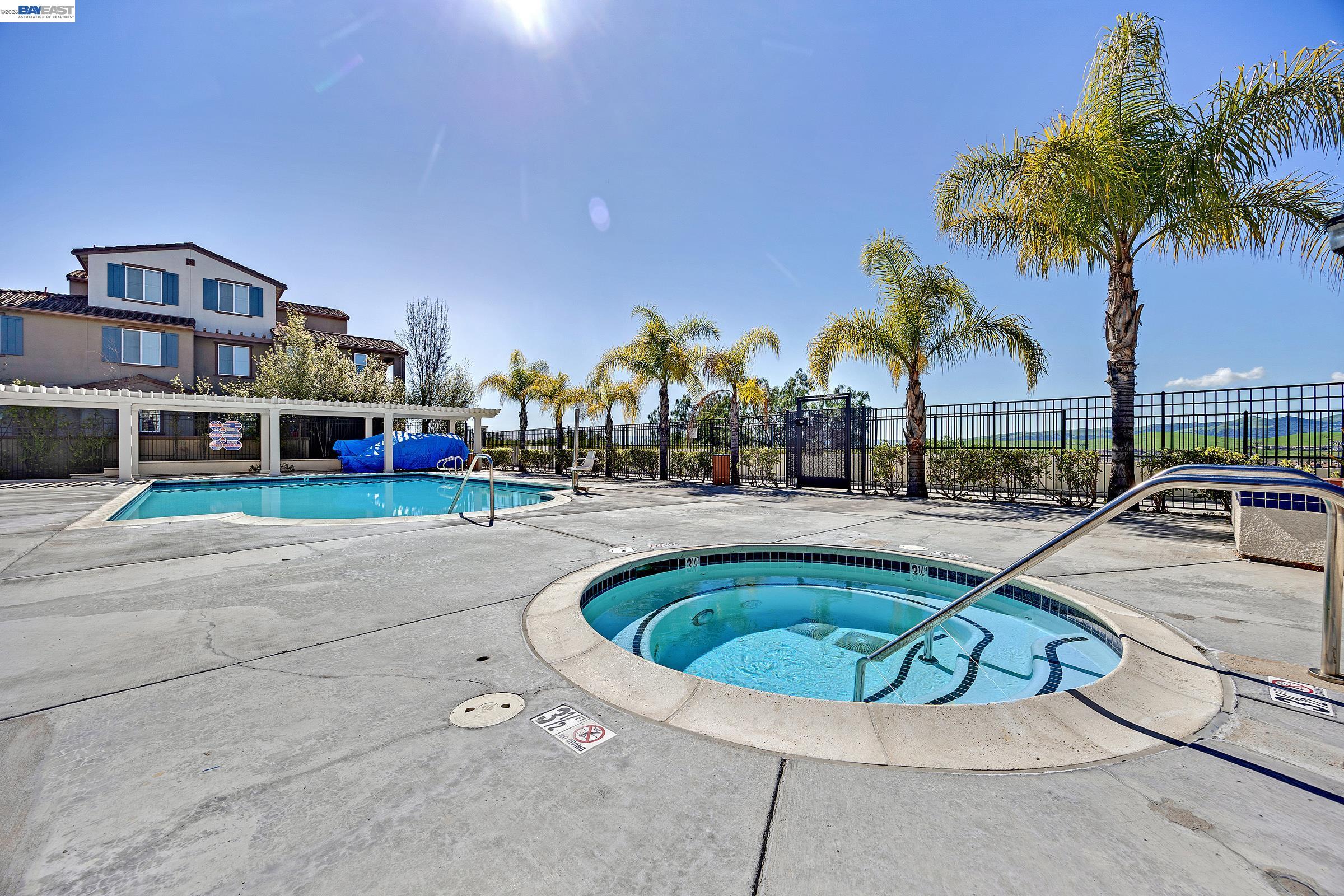 Photo #51: 41136731 Listing: Photo #51