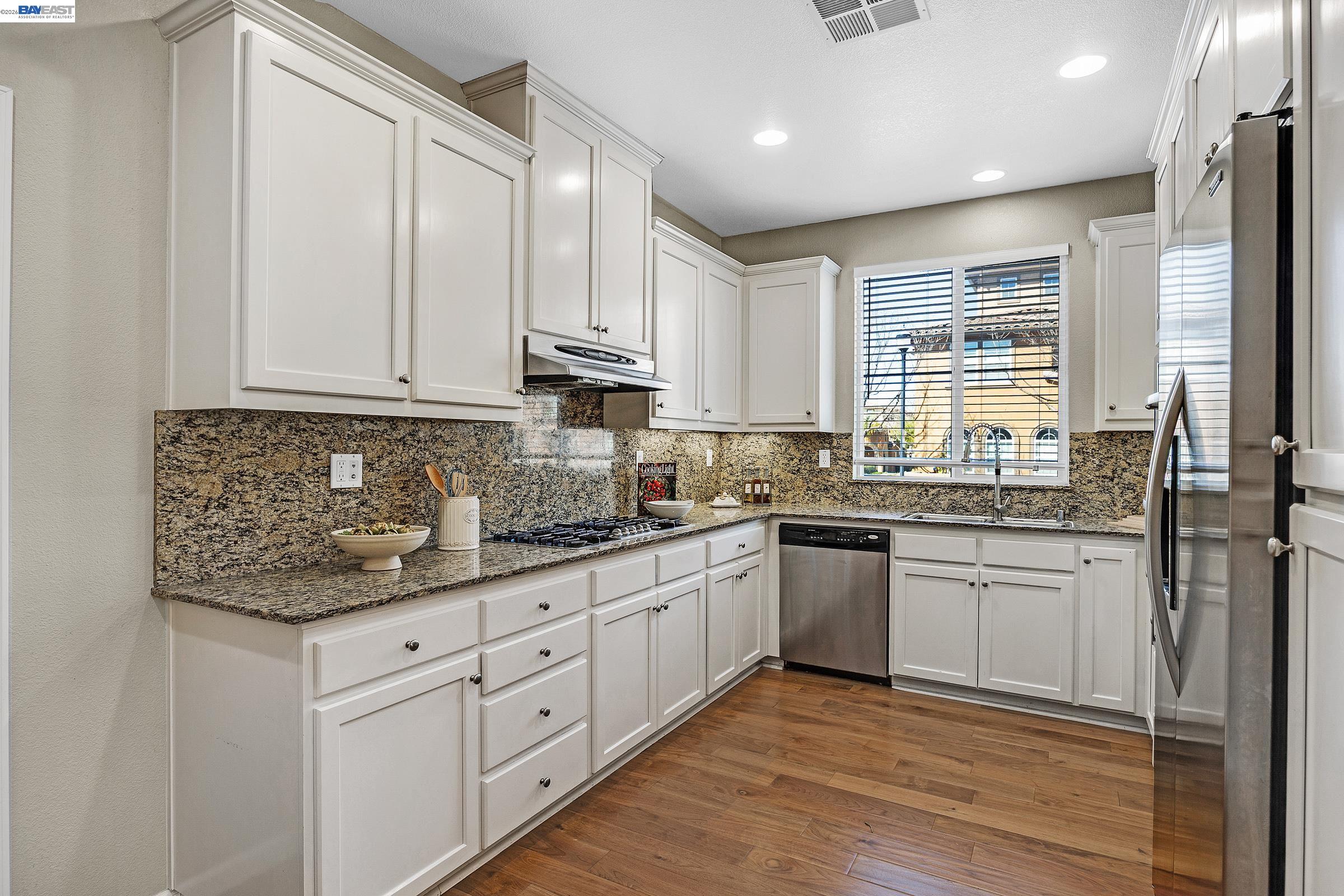5216 Fioli Loop, San Ramon CA 94582 — photo 7