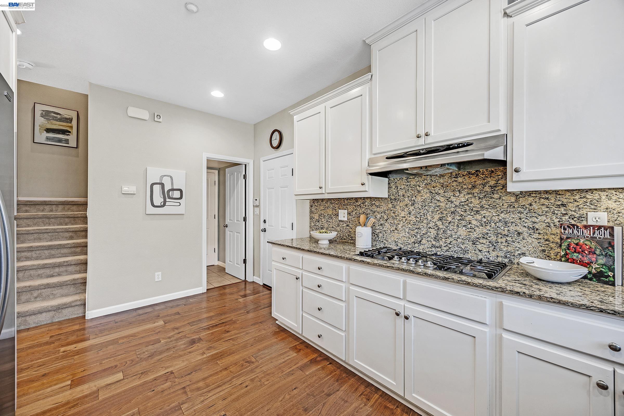 5216 Fioli Loop, San Ramon CA 94582 — photo 8