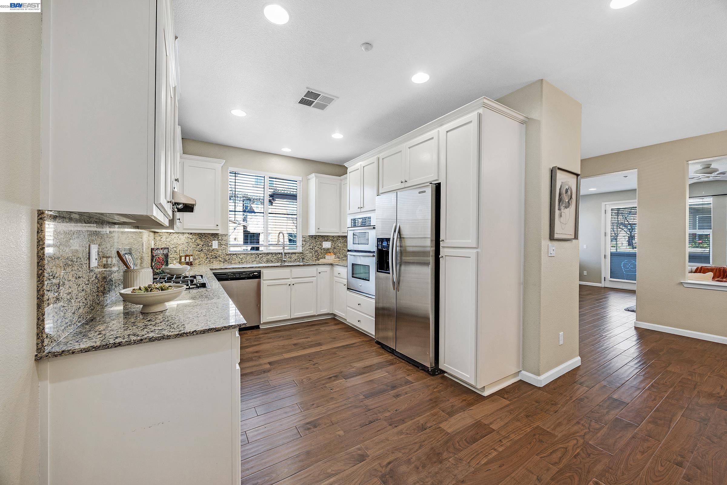 5216 Fioli Loop, San Ramon CA 94582 — photo 9
