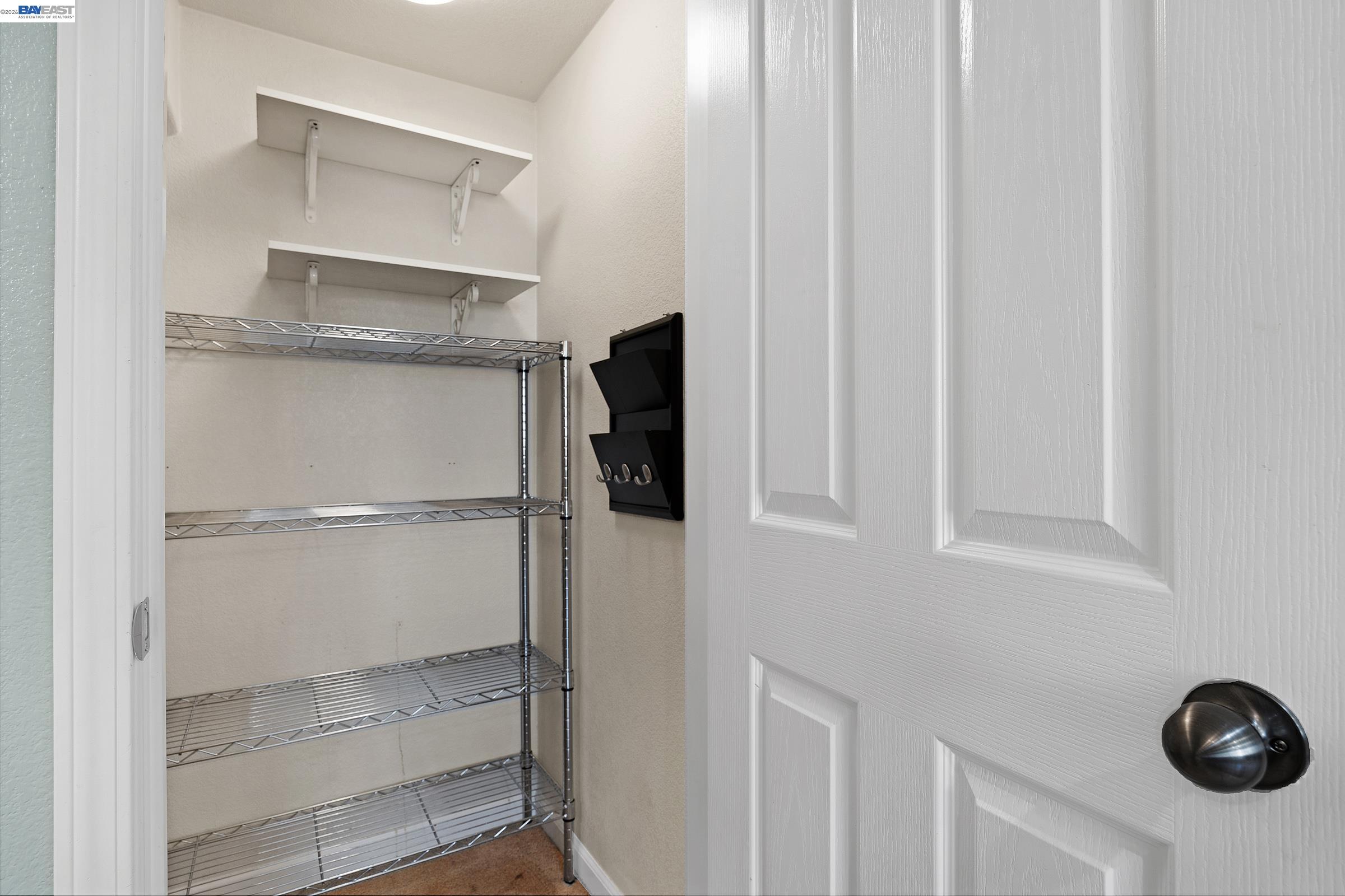 5216 Fioli Loop, San Ramon CA 94582 — photo 10
