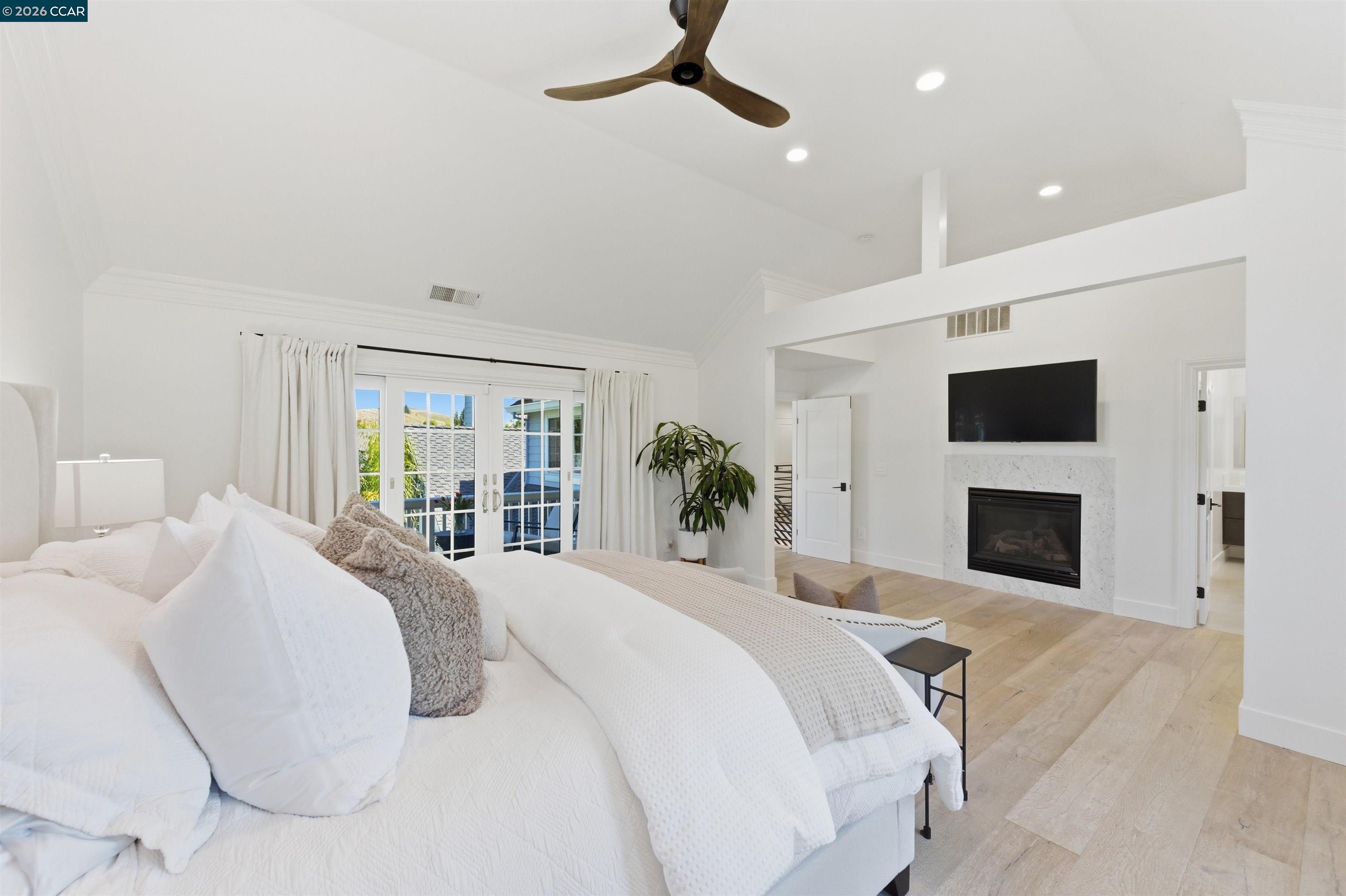 8 Hunters Terrace, Danville CA 94506 — photo 58