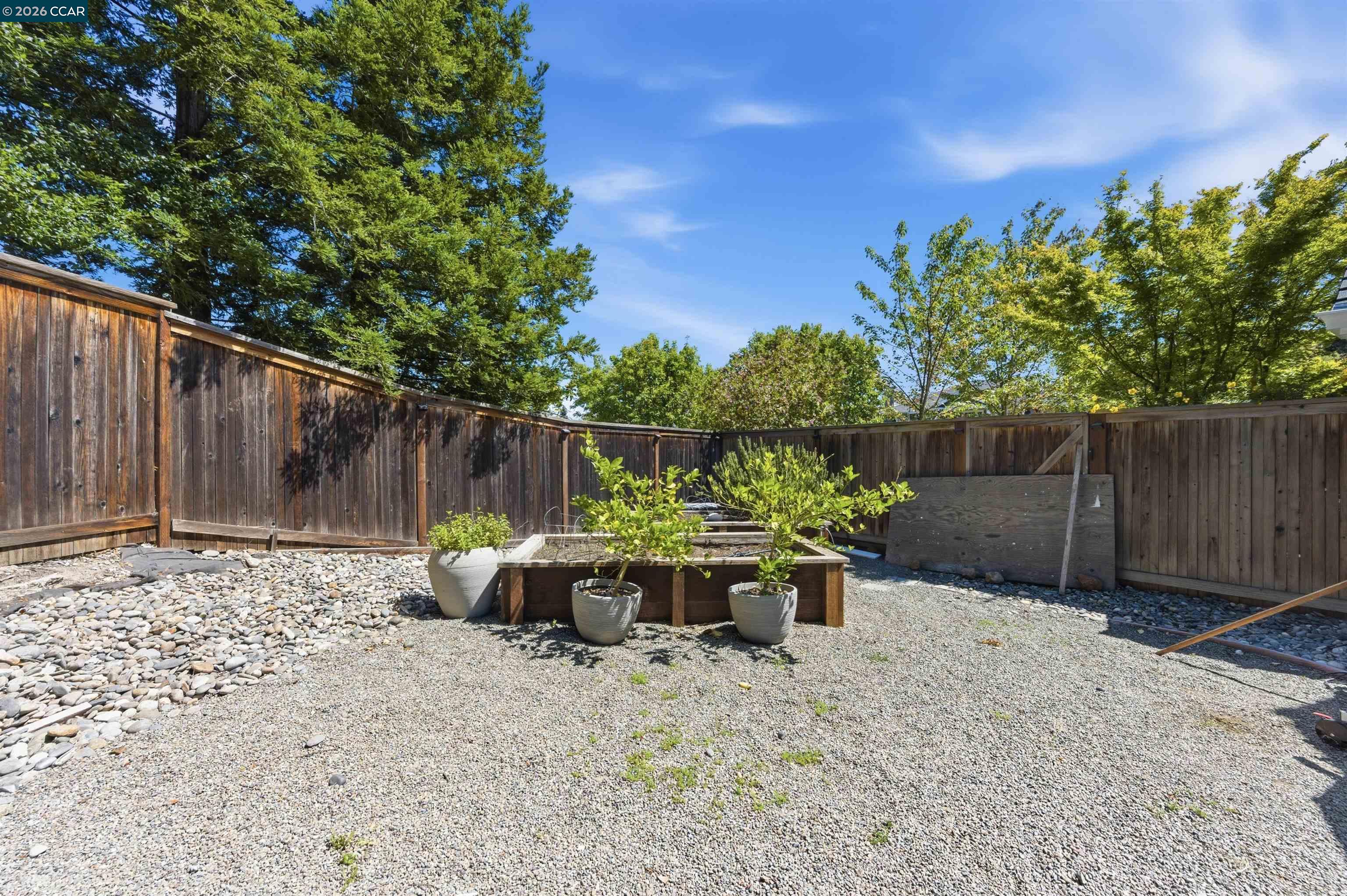 8 Hunters Terrace, Danville CA 94506 — photo 78