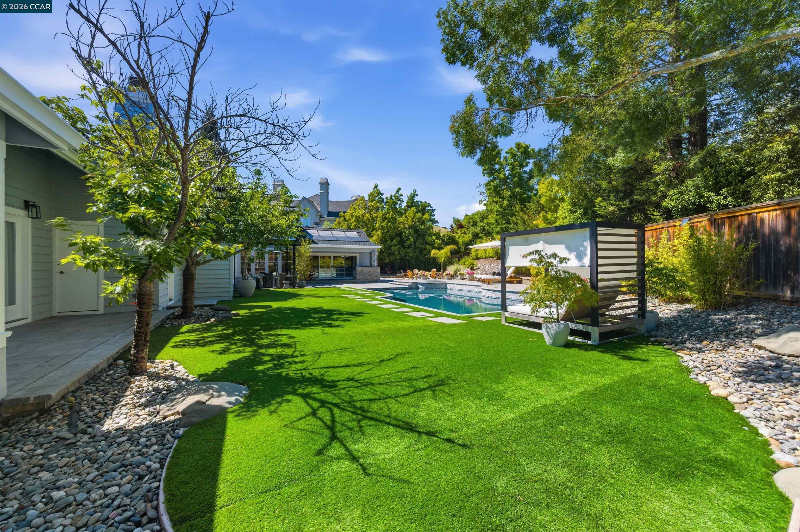 8 Hunters Terrace, Danville CA 94506 — photo 79