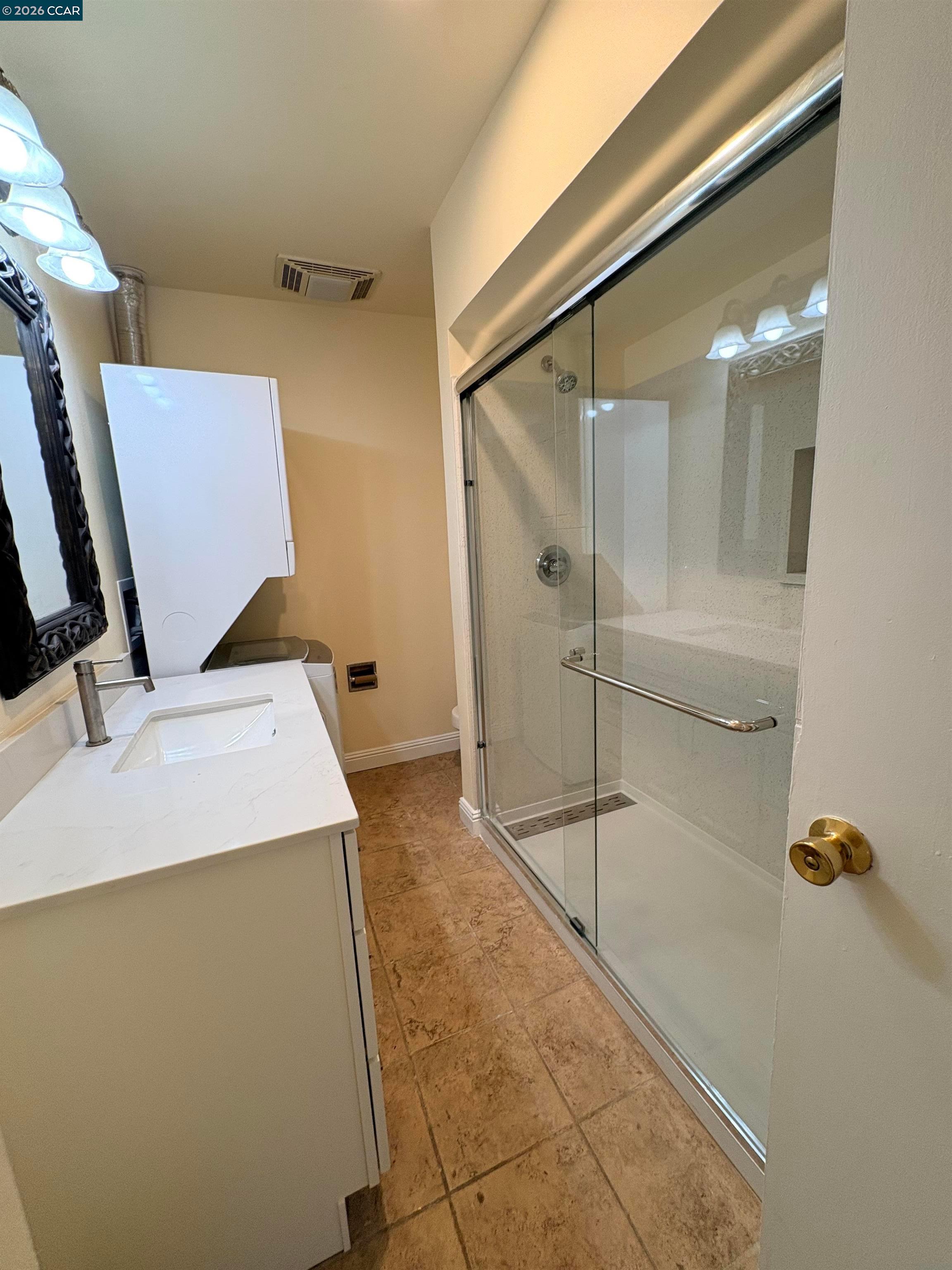Photo #12: 41136735 Listing: Photo #12