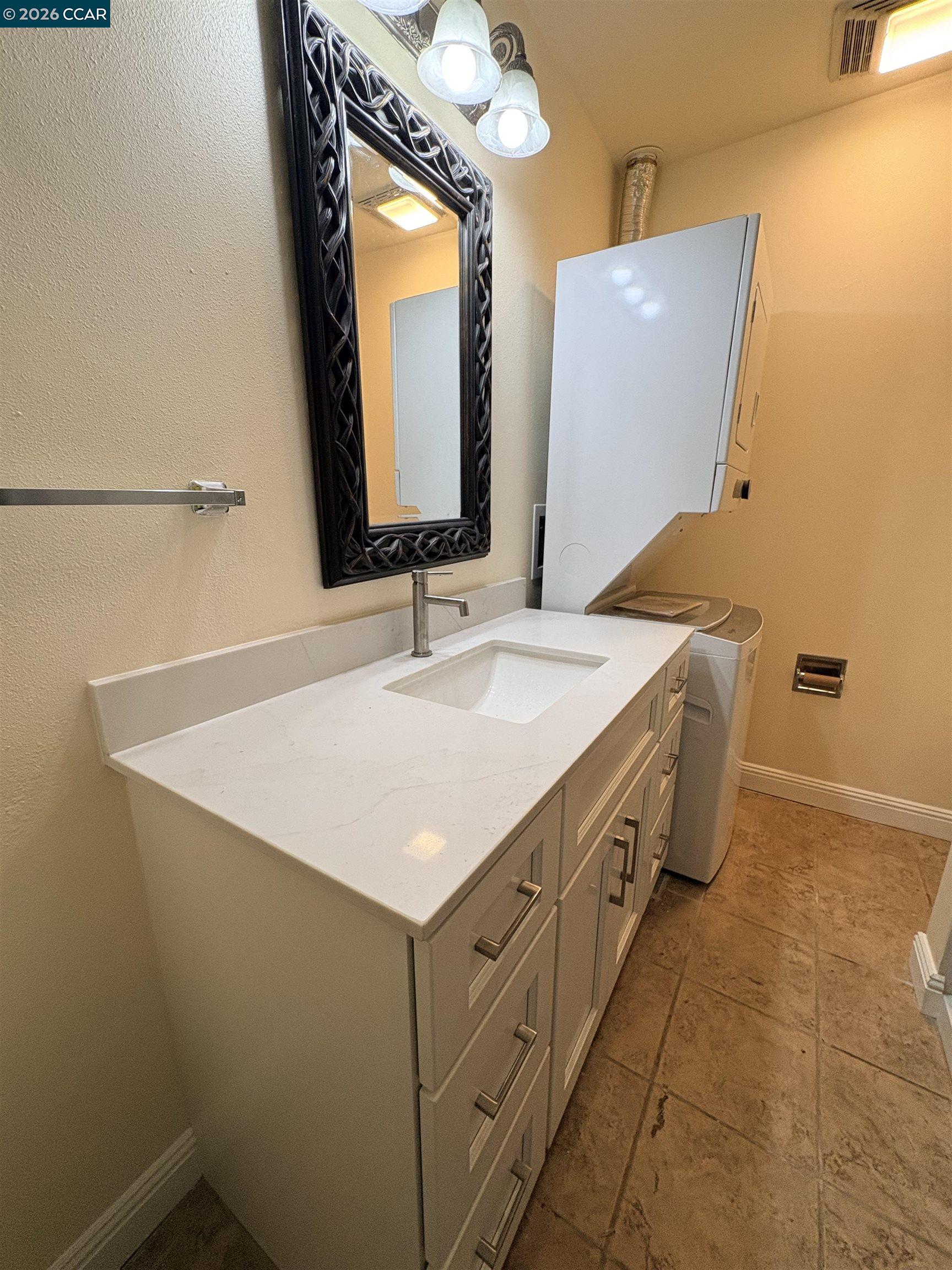 Photo #13: 41136735 Listing: Photo #13
