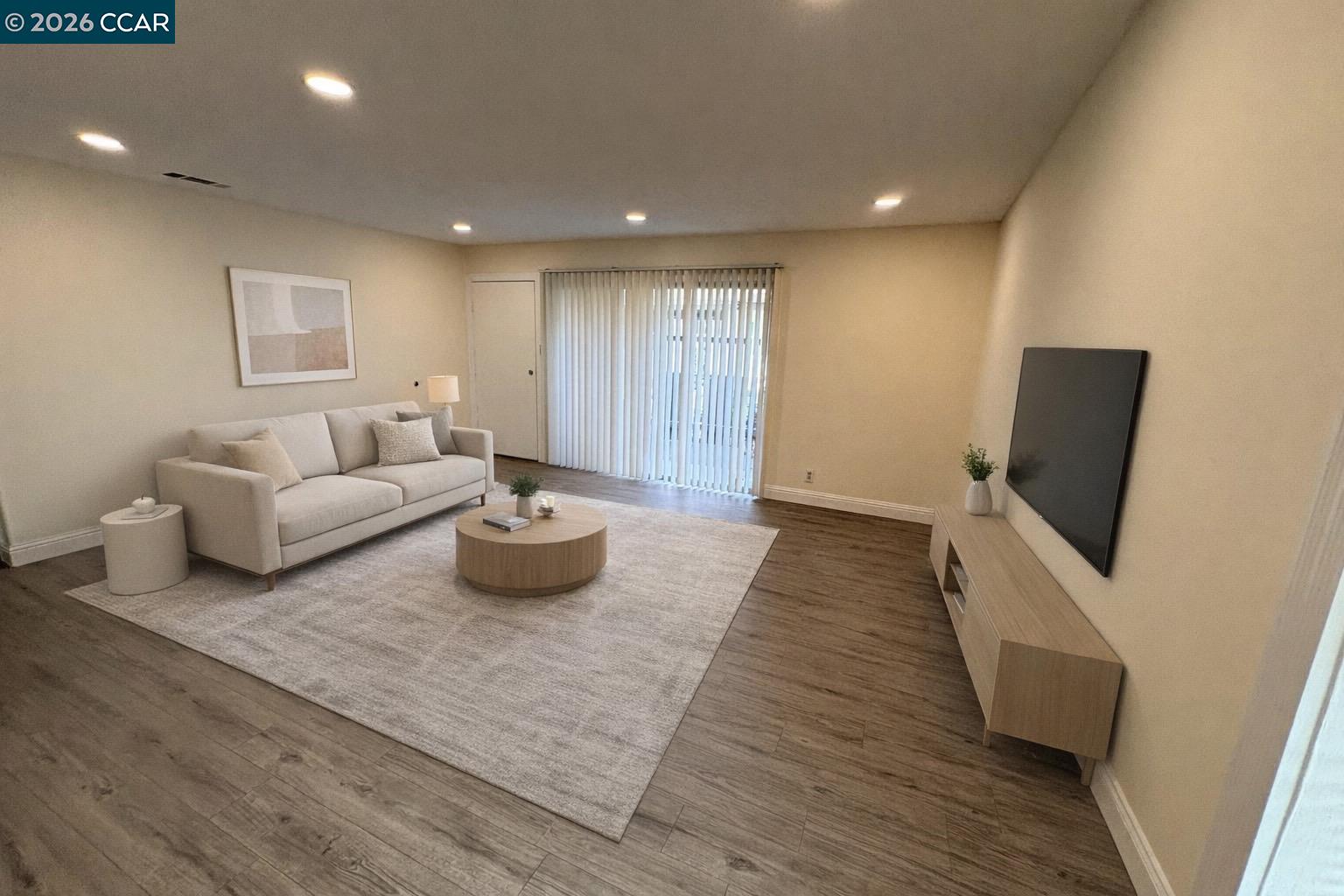 Photo #3: 41136735 Listing: Photo #3