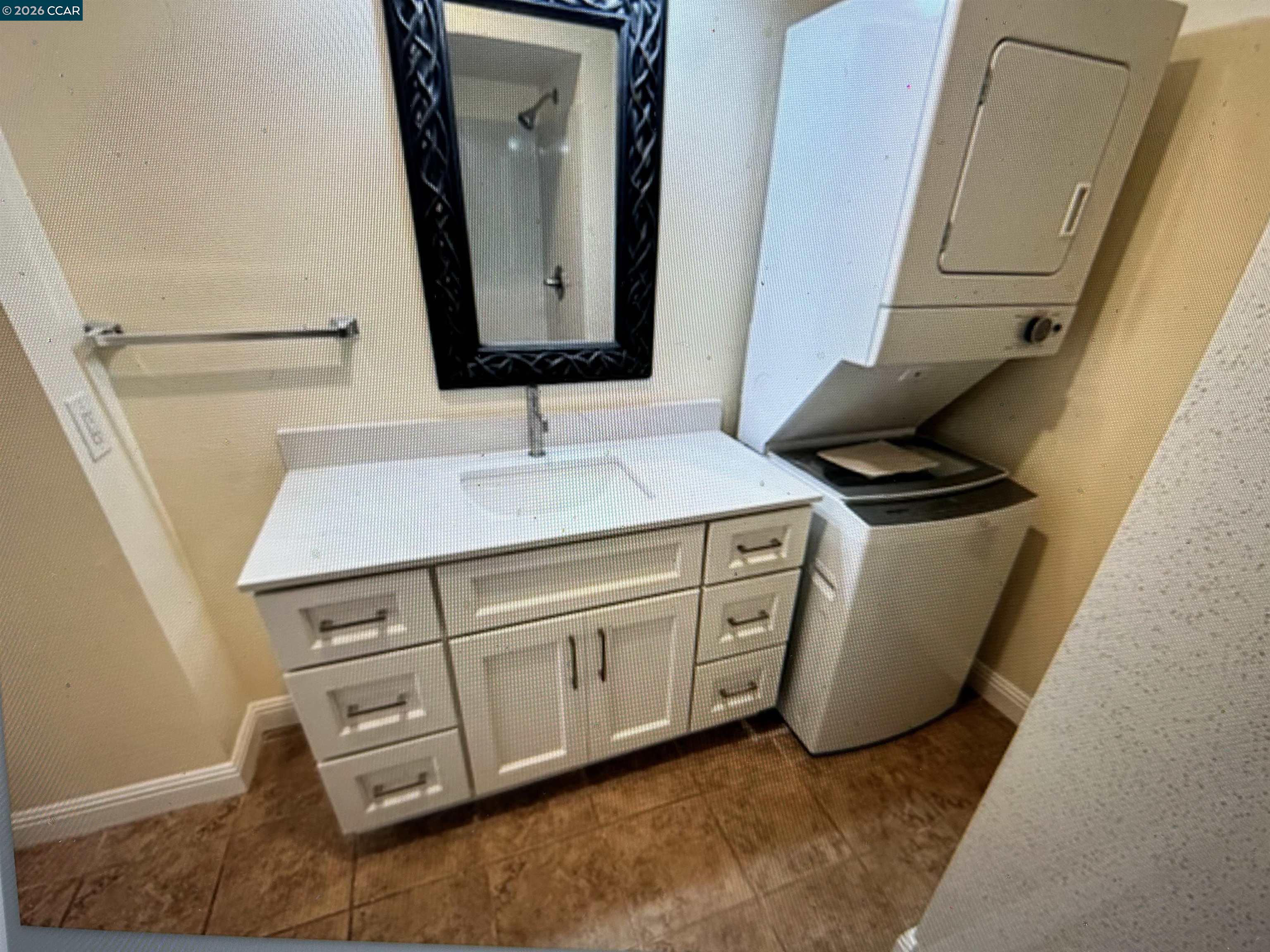 Photo #10: 41136735 Listing: Photo #10
