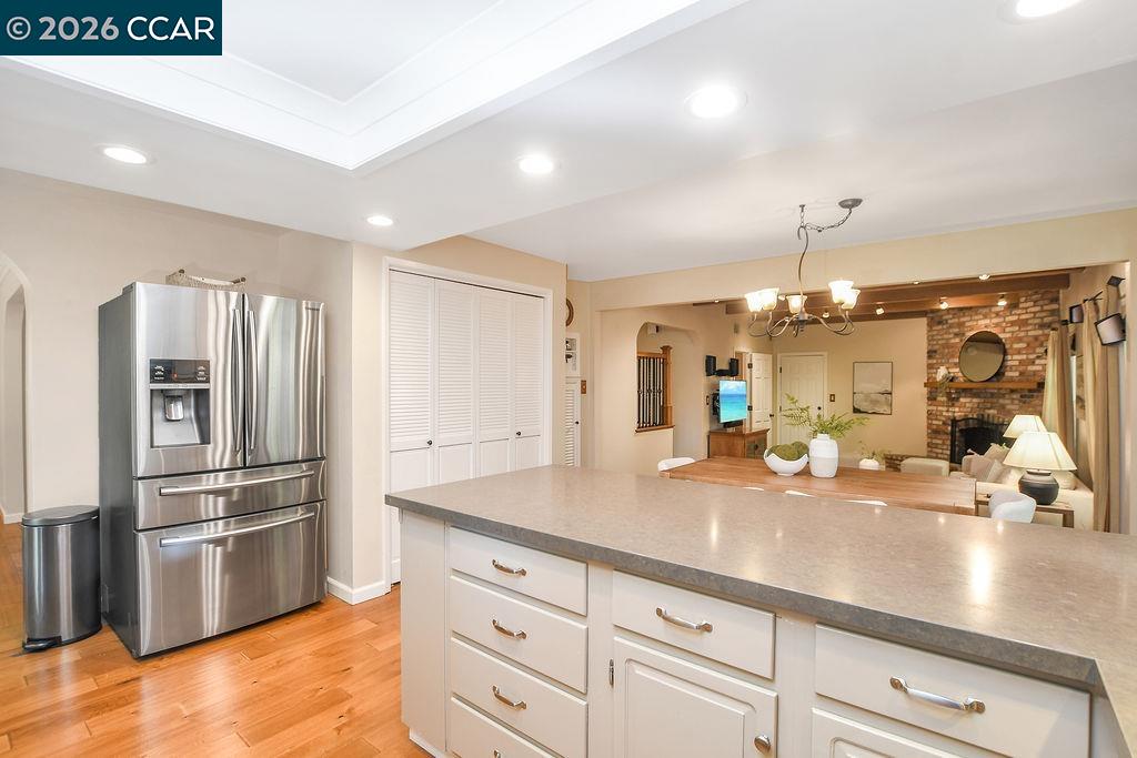 261 Appalachian Drive, Martinez CA 94553 — photo 17